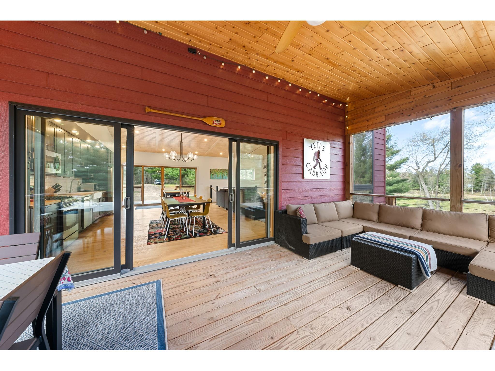 29650 Big Bear Court Danbury WI 54830 1601199 image13