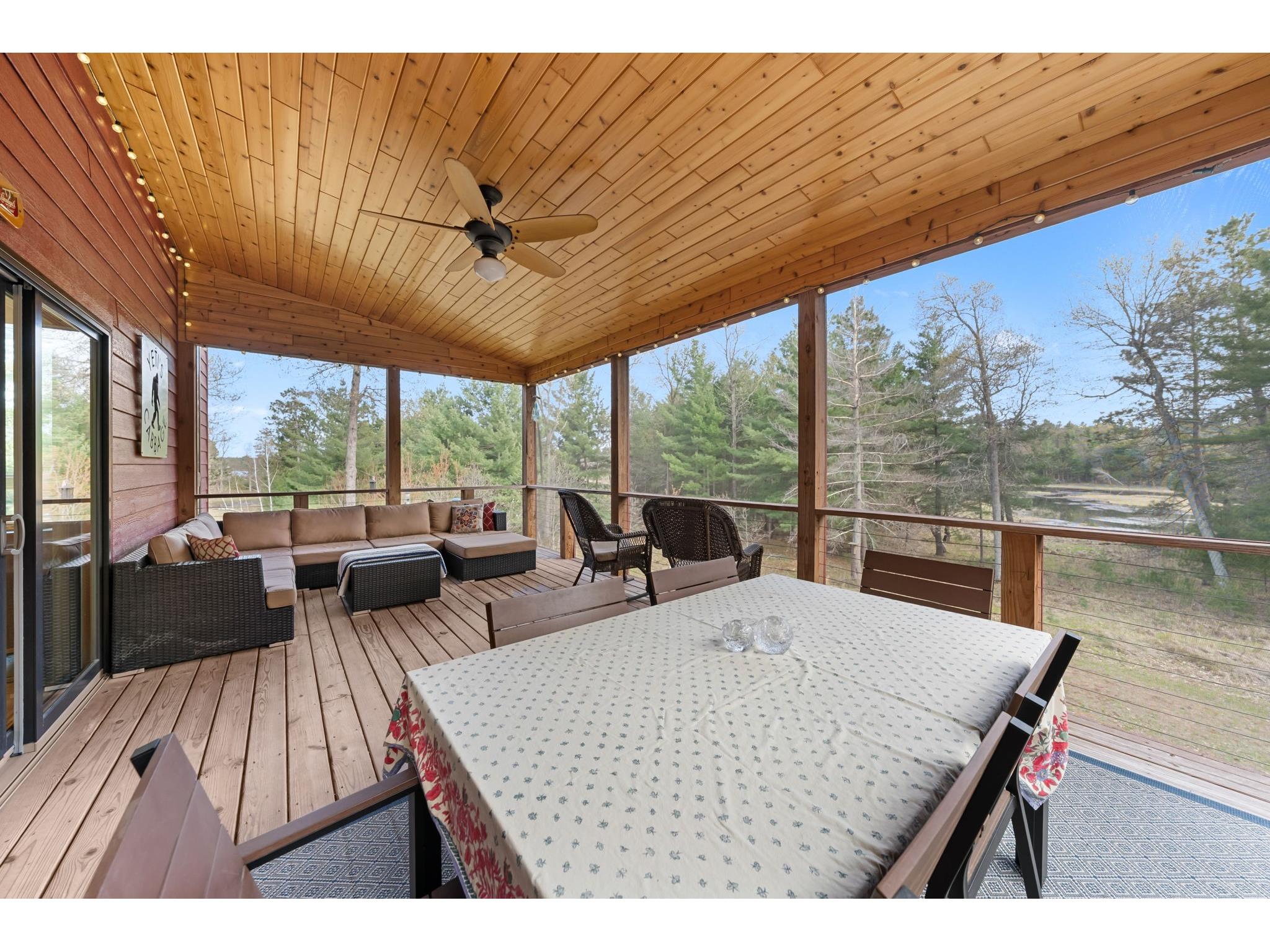 29650 Big Bear Court Danbury WI 54830 1601199 image14
