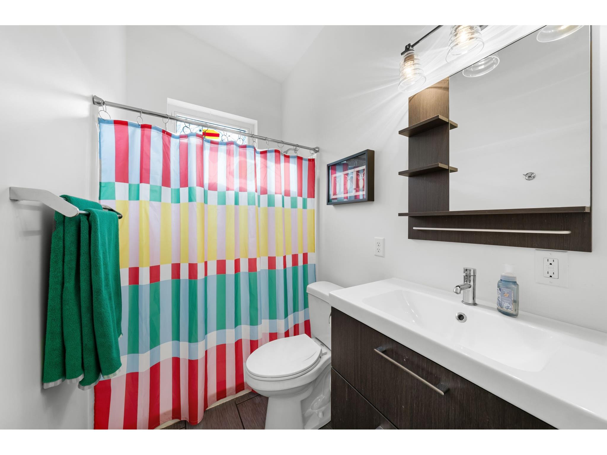 29650 Big Bear Court Danbury WI 54830 1601199 image17