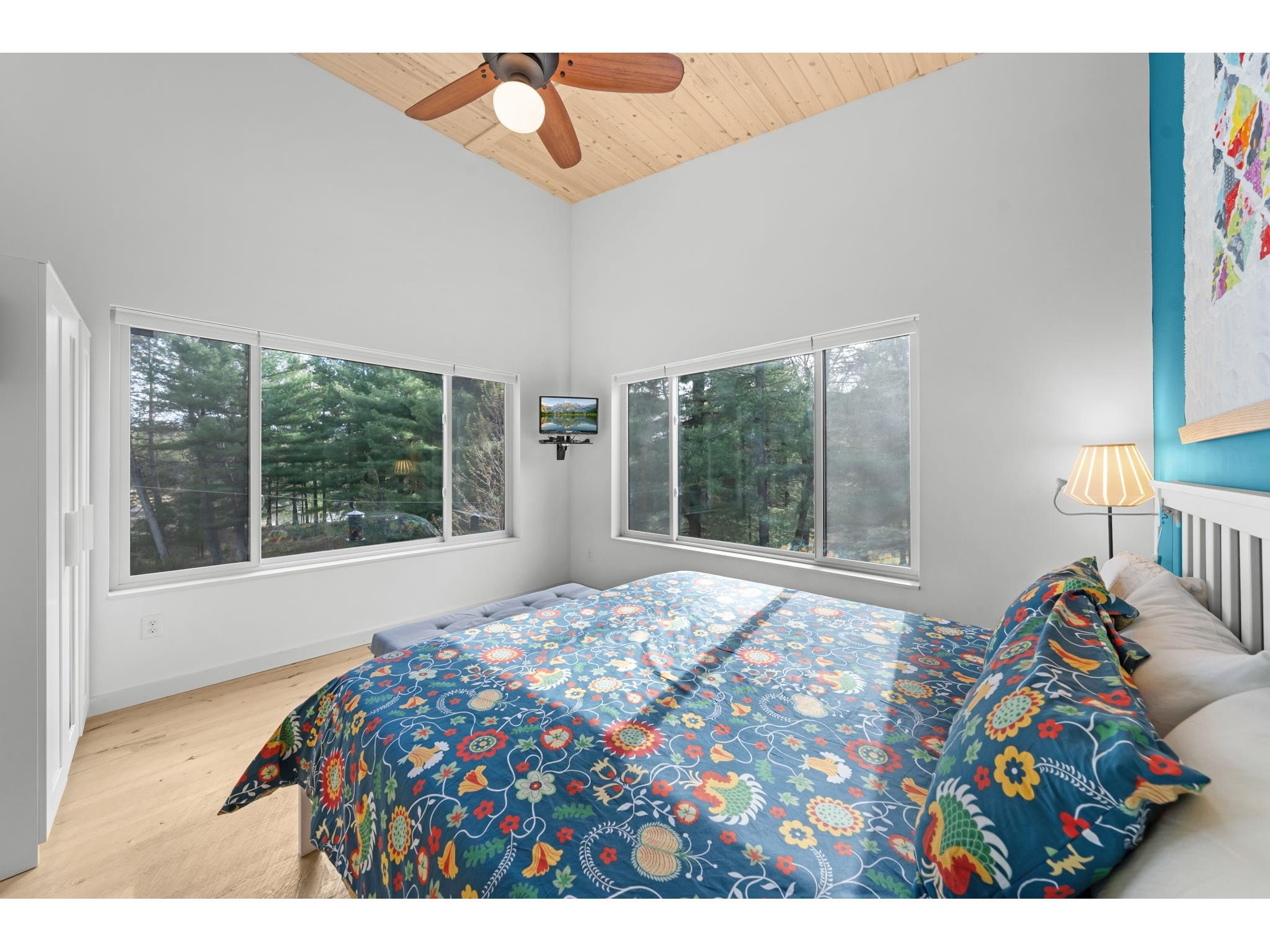 29650 Big Bear Court Danbury WI 54830 1601199 image18