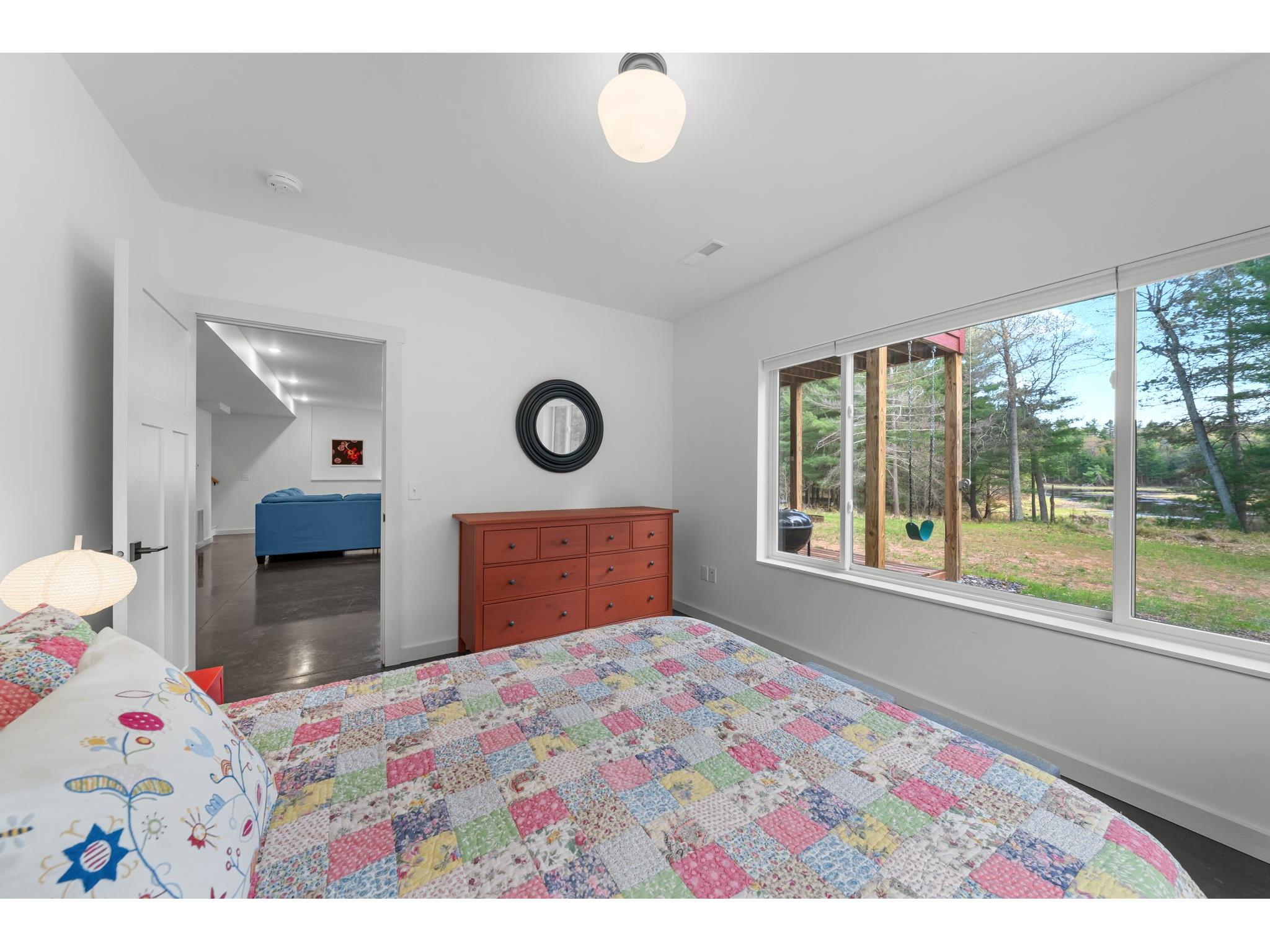 29650 Big Bear Court Danbury WI 54830 1601199 image24