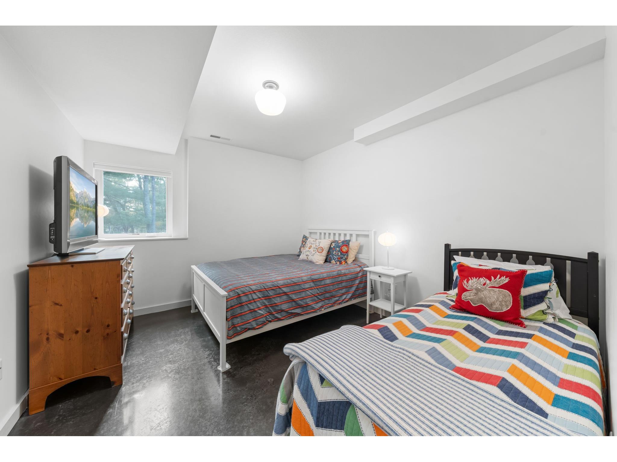 29650 Big Bear Court Danbury WI 54830 1601199 image25