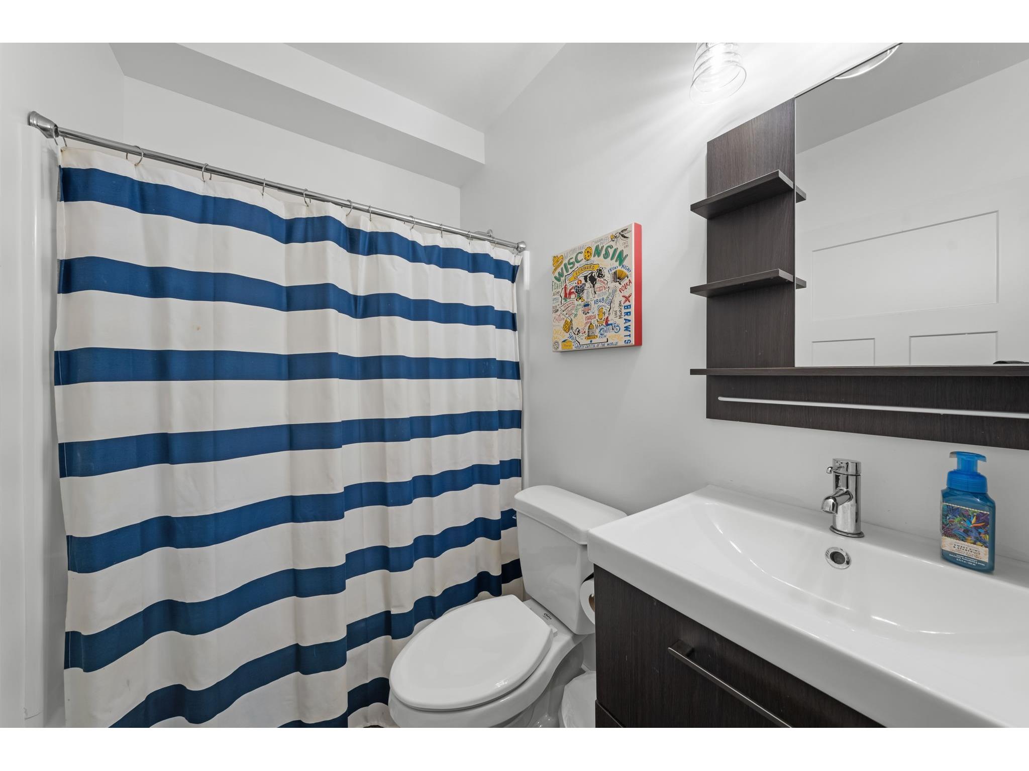 29650 Big Bear Court Danbury WI 54830 1601199 image26
