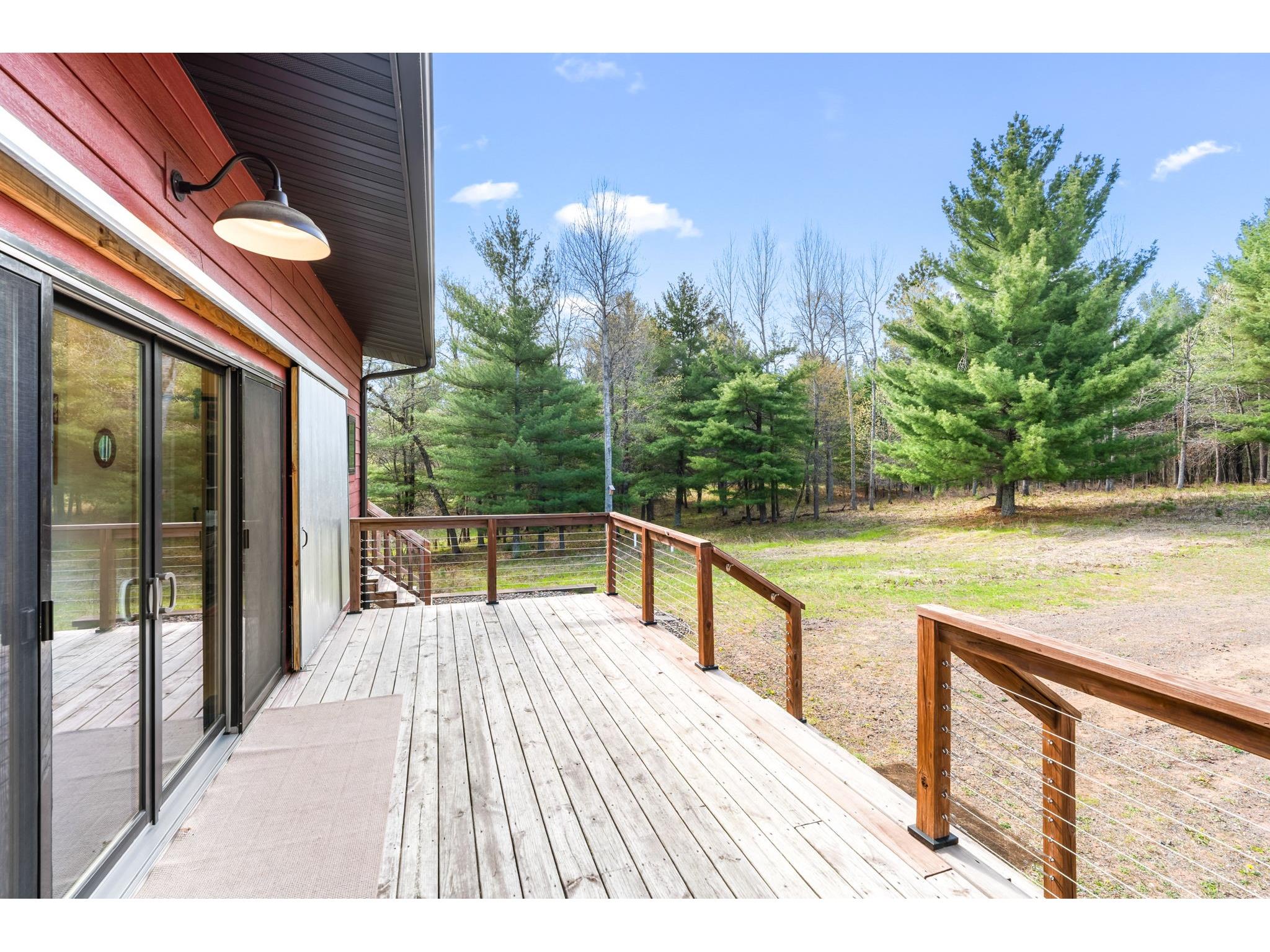 29650 Big Bear Court Danbury WI 54830 1601199 image3