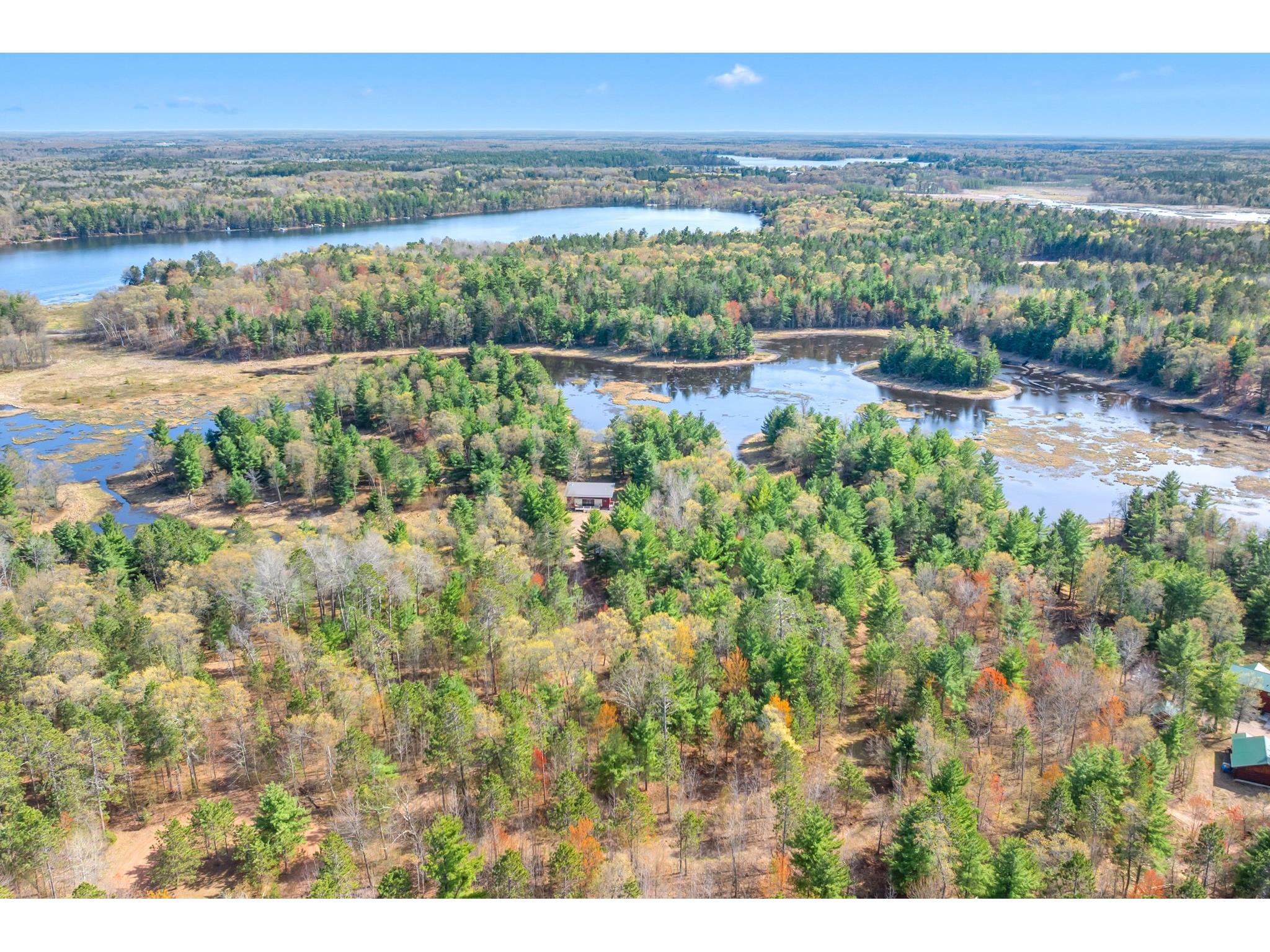 29650 Big Bear Court Danbury WI 54830 1601199 image33