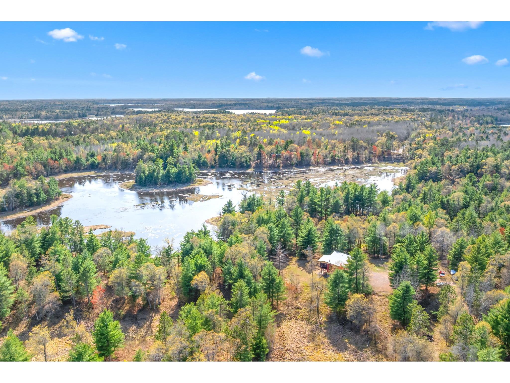 29650 Big Bear Court Danbury WI 54830 1601199 image35