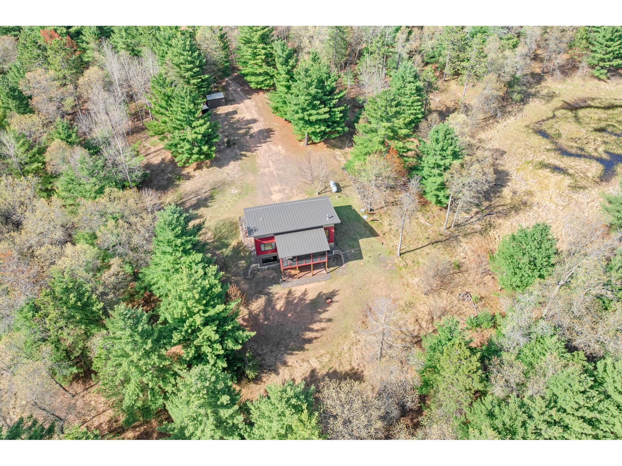 29650 Big Bear Court Danbury WI 54830 1601199 image37