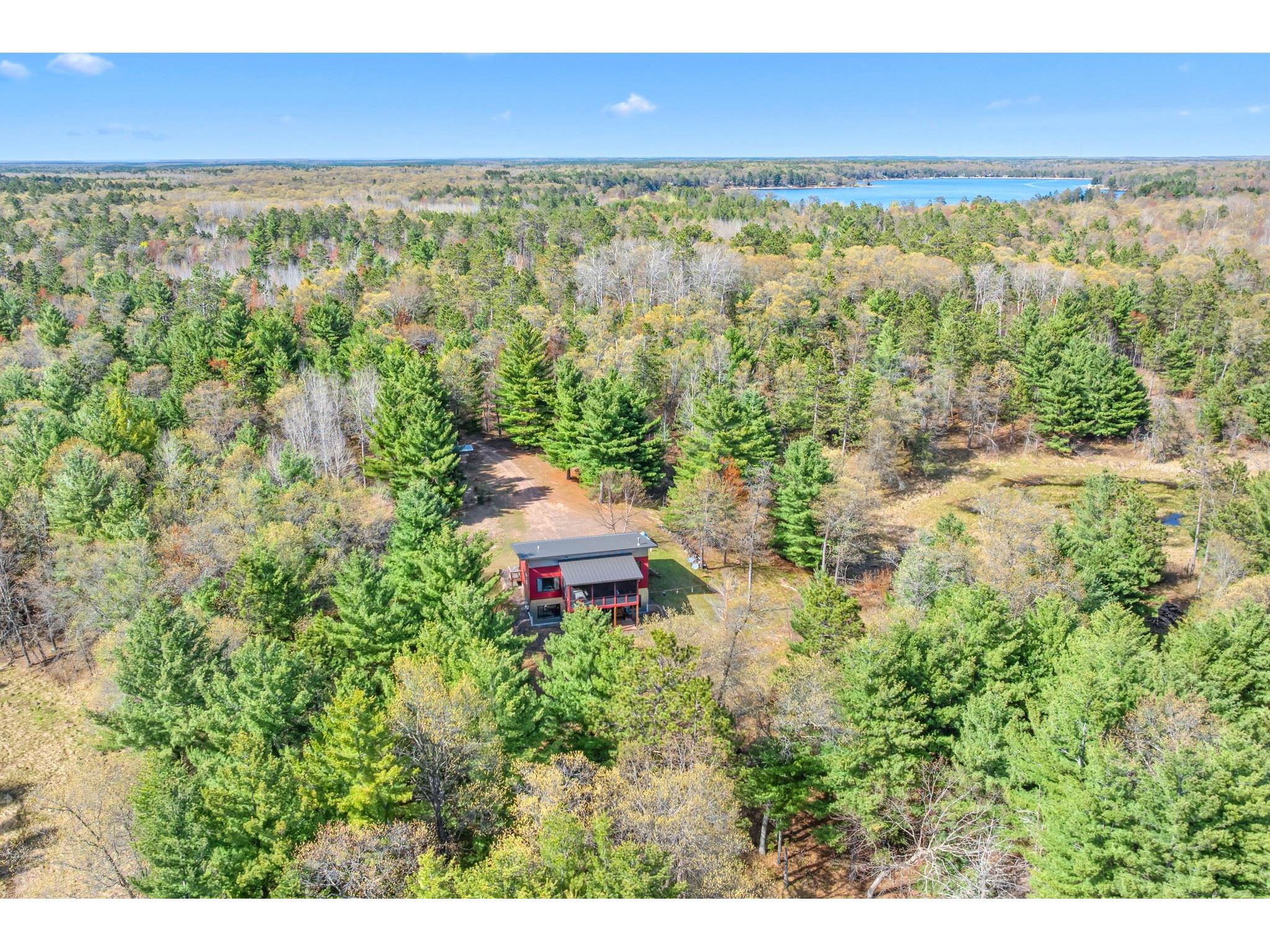 29650 Big Bear Court Danbury WI 54830 1601199 image38
