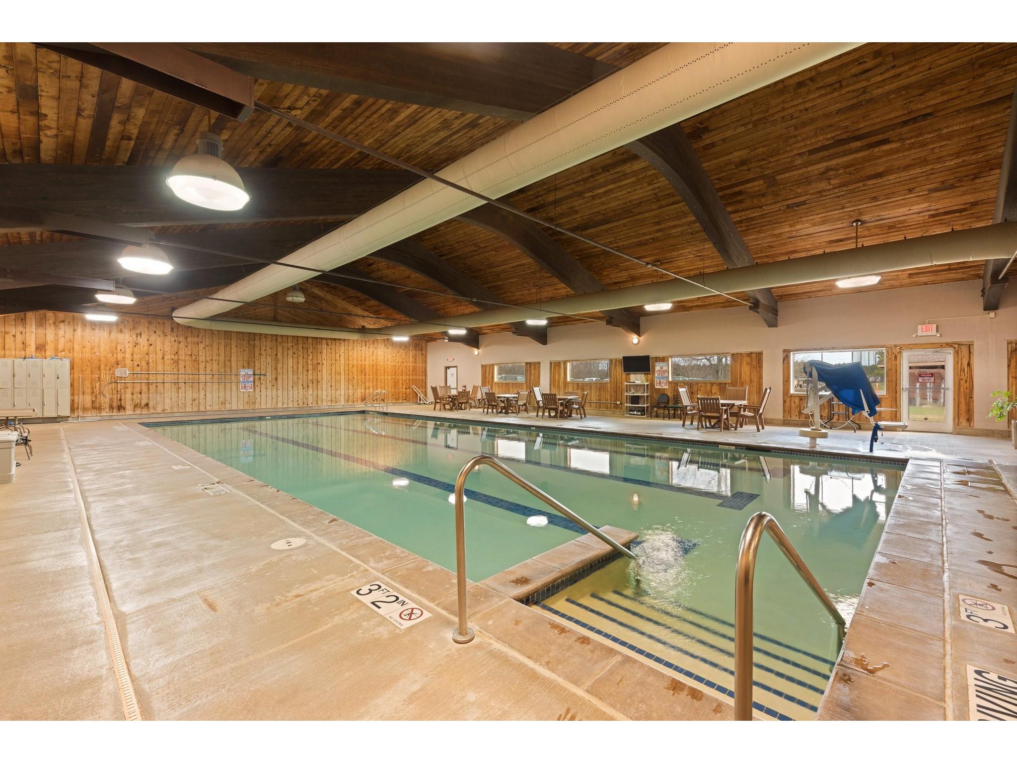 29650 Big Bear Court Danbury WI 54830 1601199 image47