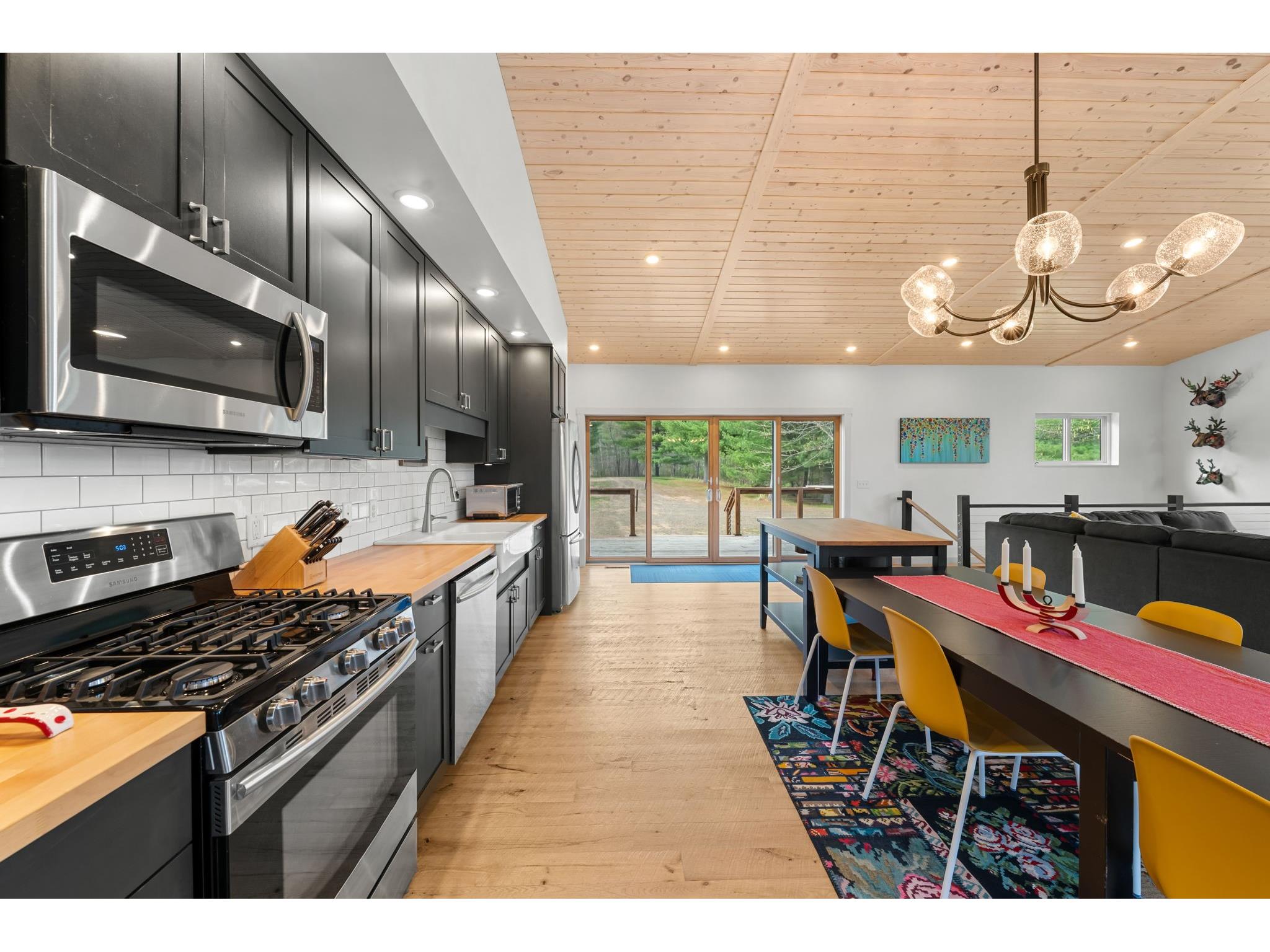 29650 Big Bear Court Danbury WI 54830 1601199 image9
