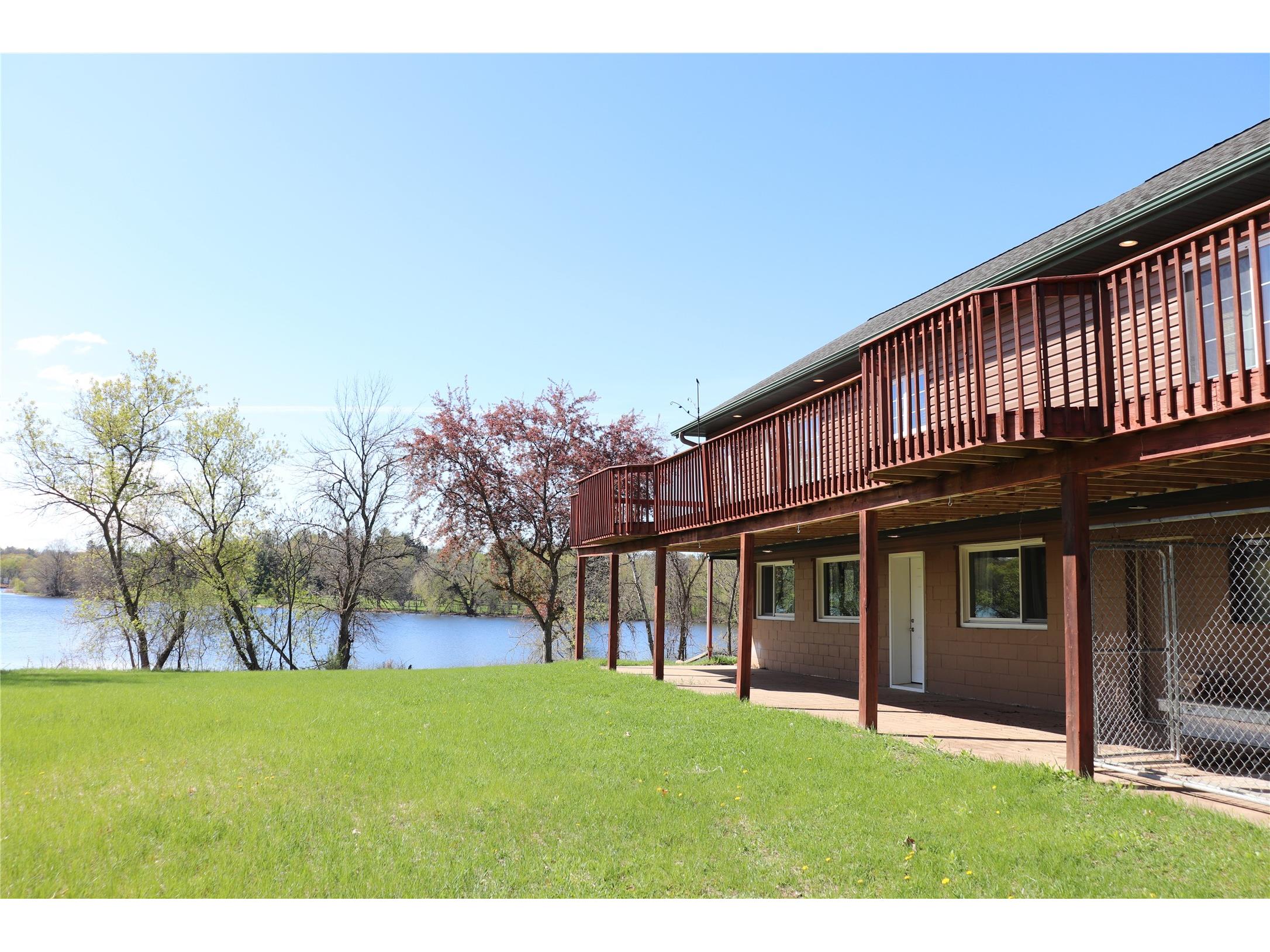2967 109th Street Chippewa Falls WI 54729 - Lake Hallie 1600504 image1