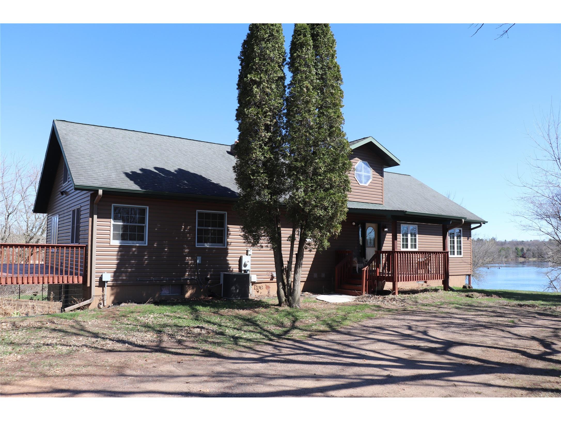 2967 109th Street Chippewa Falls WI 54729 - Lake Hallie 1600504 image10