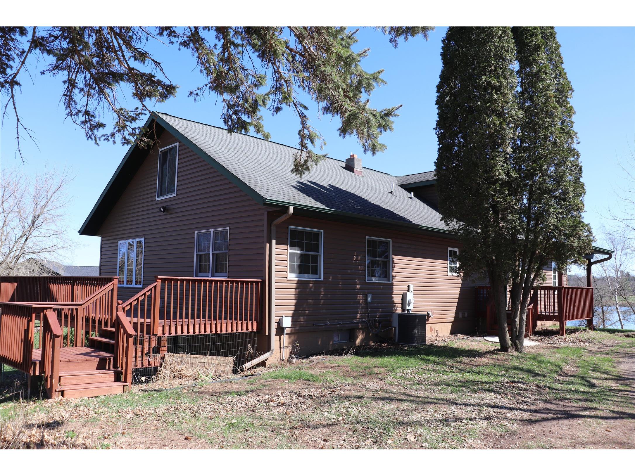 2967 109th Street Chippewa Falls WI 54729 - Lake Hallie 1600504 image11