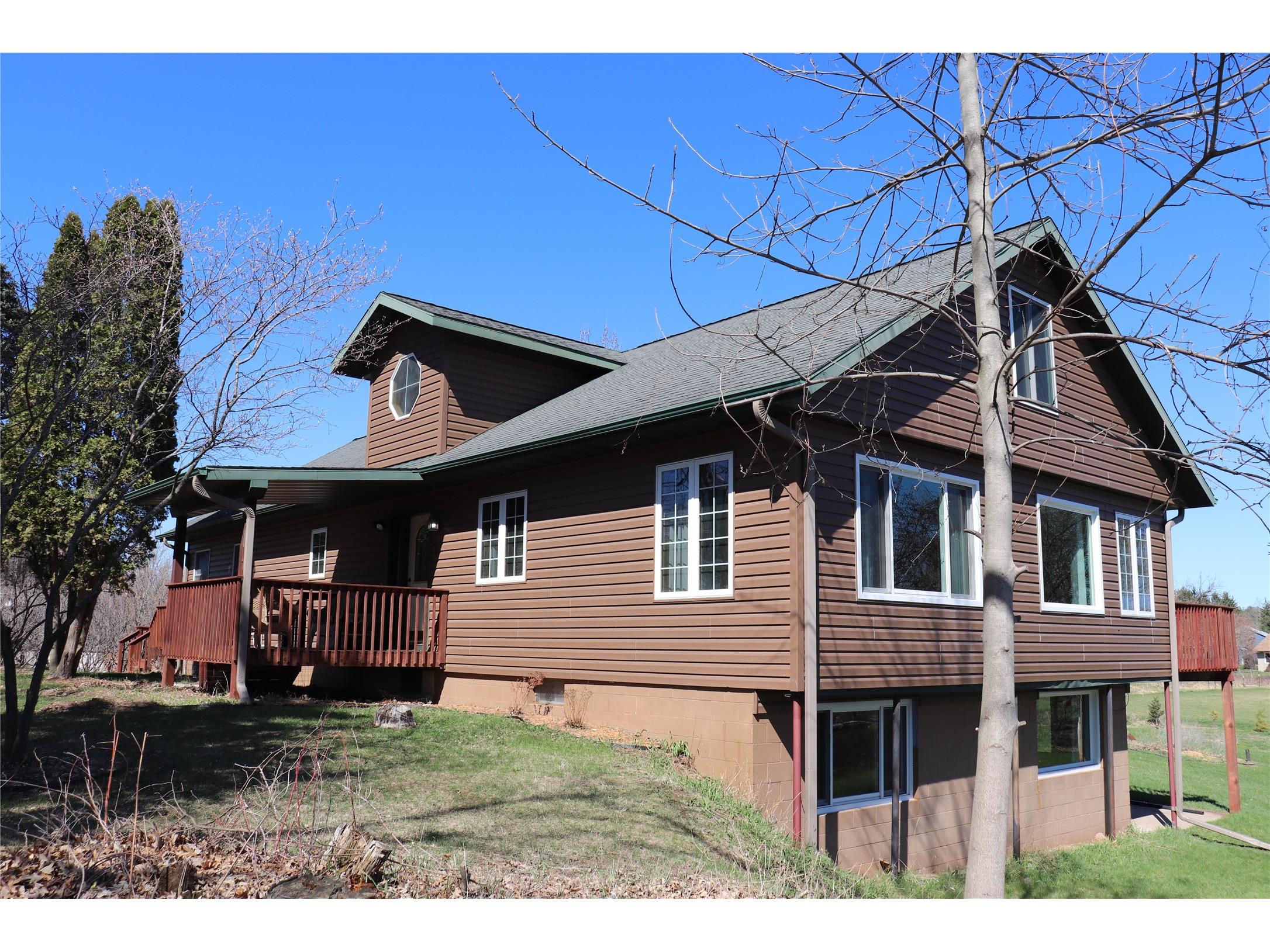 2967 109th Street Chippewa Falls WI 54729 - Lake Hallie 1600504 image12