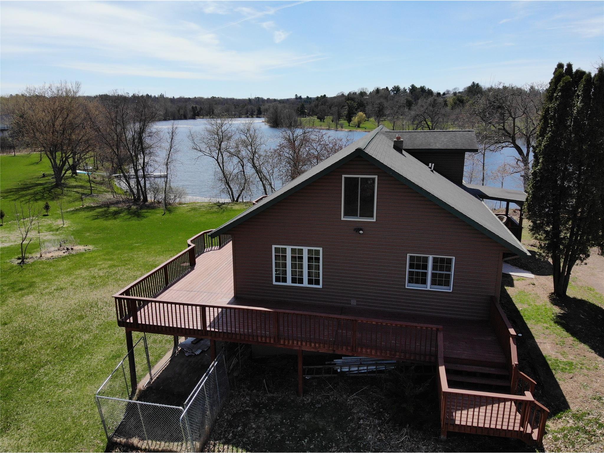 2967 109th Street Chippewa Falls WI 54729 - Lake Hallie 1600504 image13