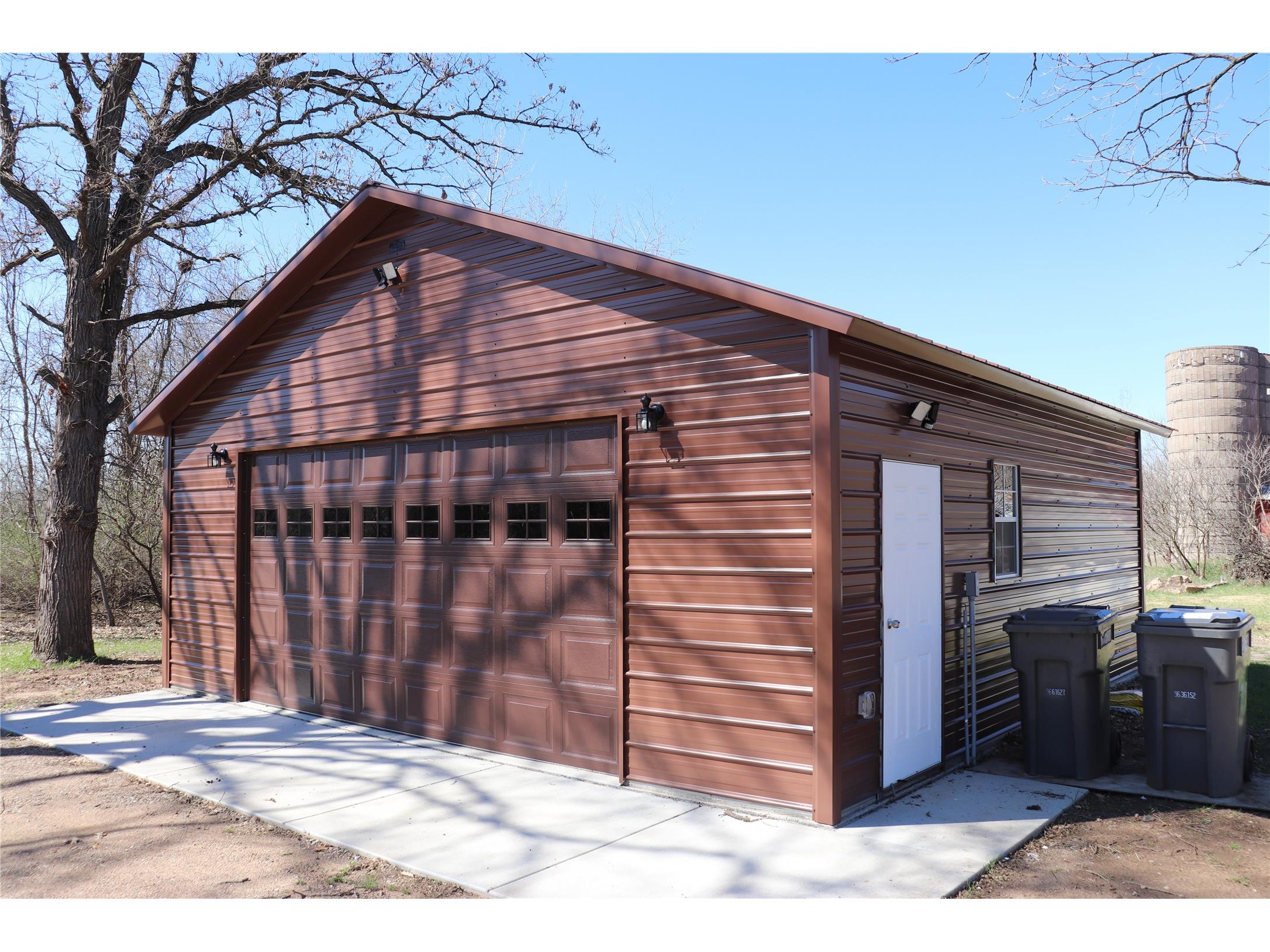 2967 109th Street Chippewa Falls WI 54729 - Lake Hallie 1600504 image14