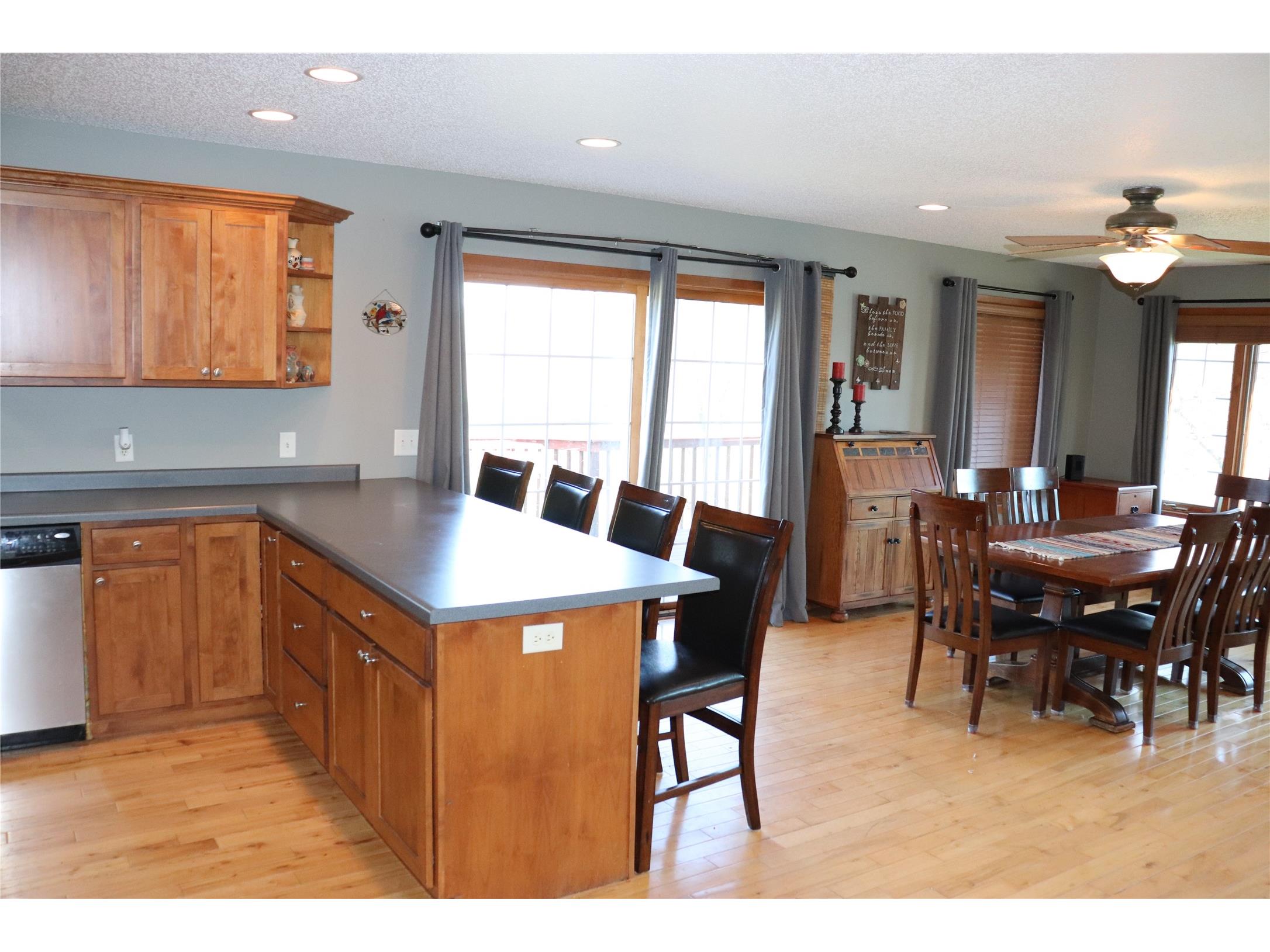 2967 109th Street Chippewa Falls WI 54729 - Lake Hallie 1600504 image16