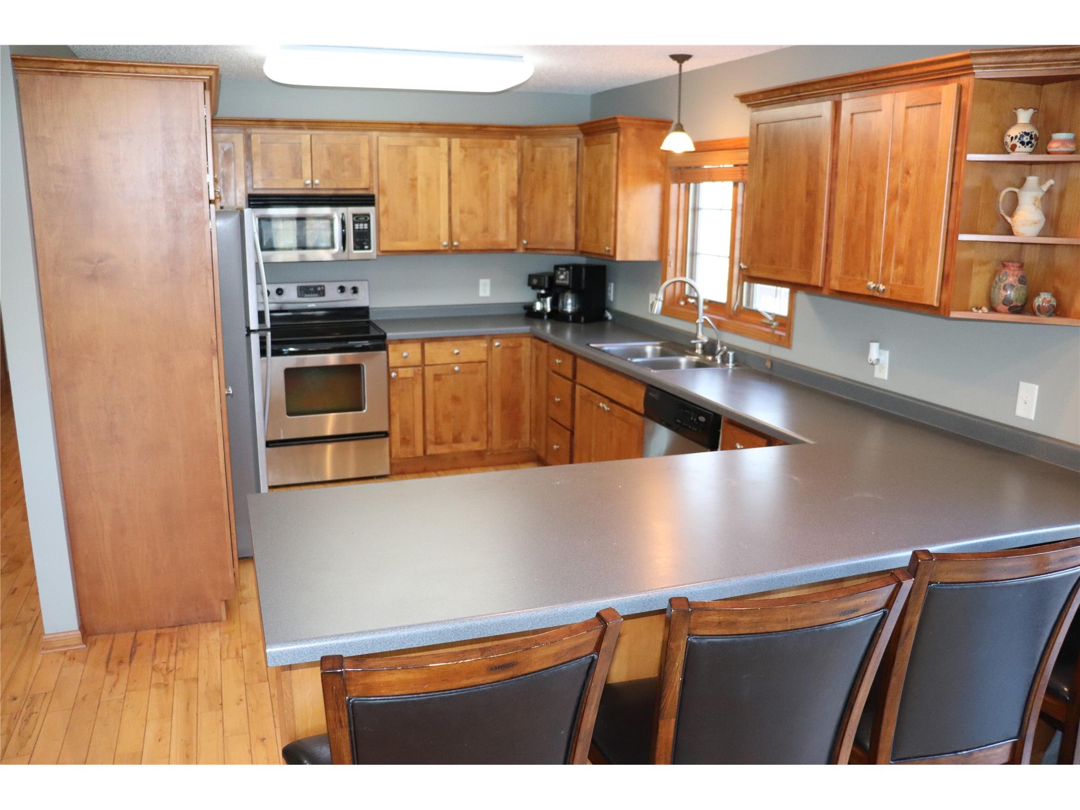 2967 109th Street Chippewa Falls WI 54729 - Lake Hallie 1600504 image17