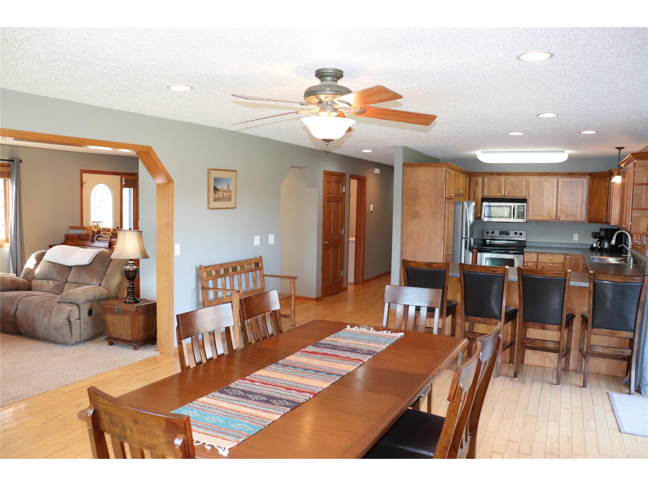 2967 109th Street Chippewa Falls WI 54729 - Lake Hallie 1600504 image18