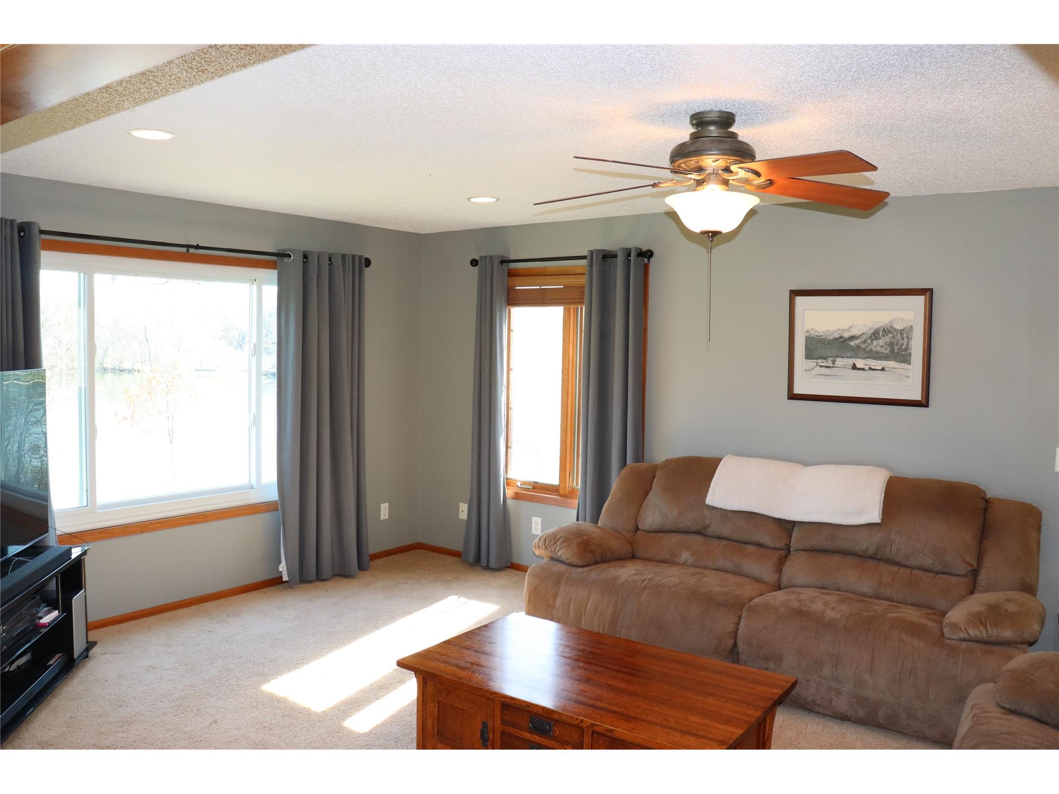 2967 109th Street Chippewa Falls WI 54729 - Lake Hallie 1600504 image19