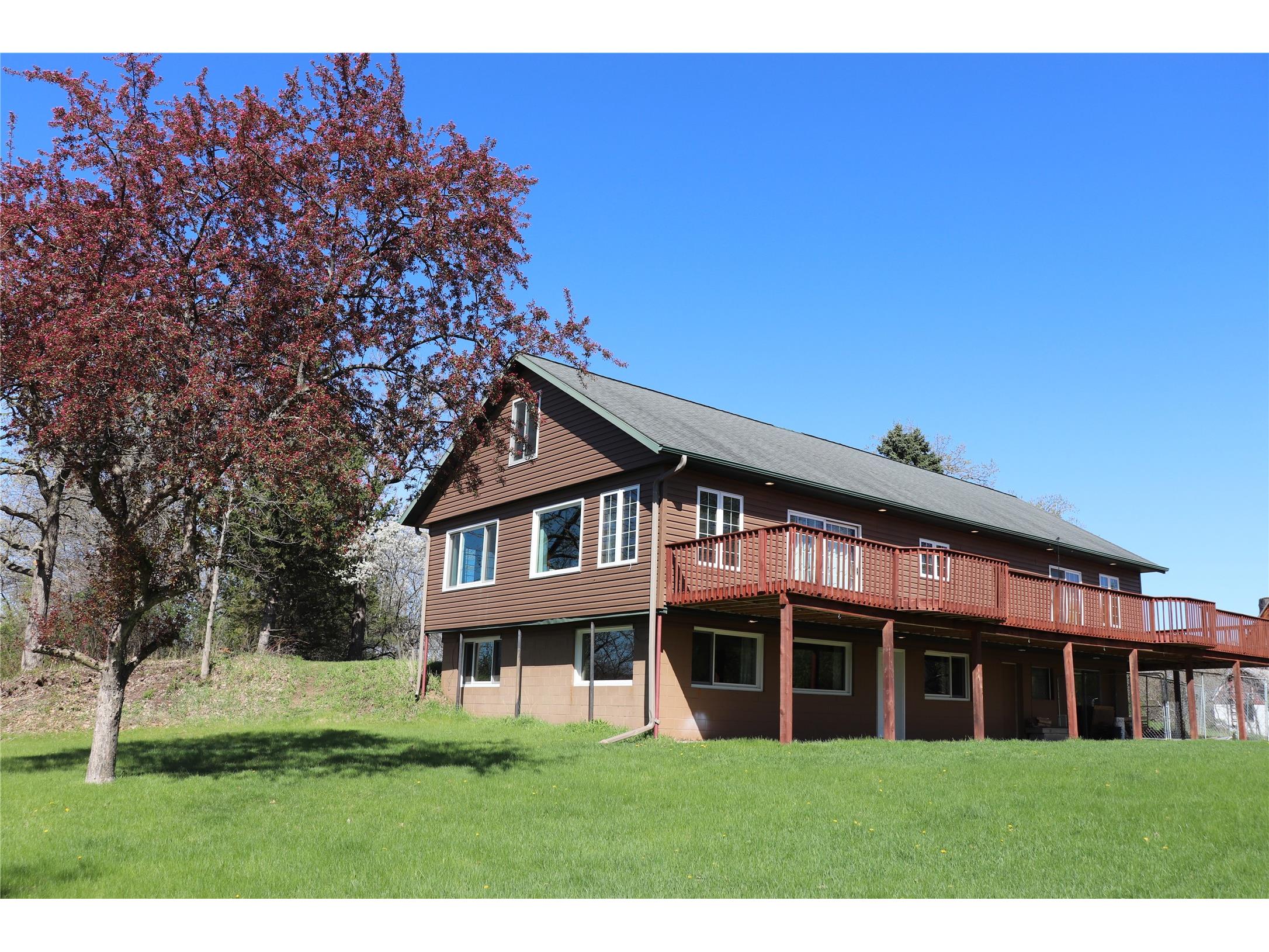 2967 109th Street Chippewa Falls WI 54729 - Lake Hallie 1600504 image2