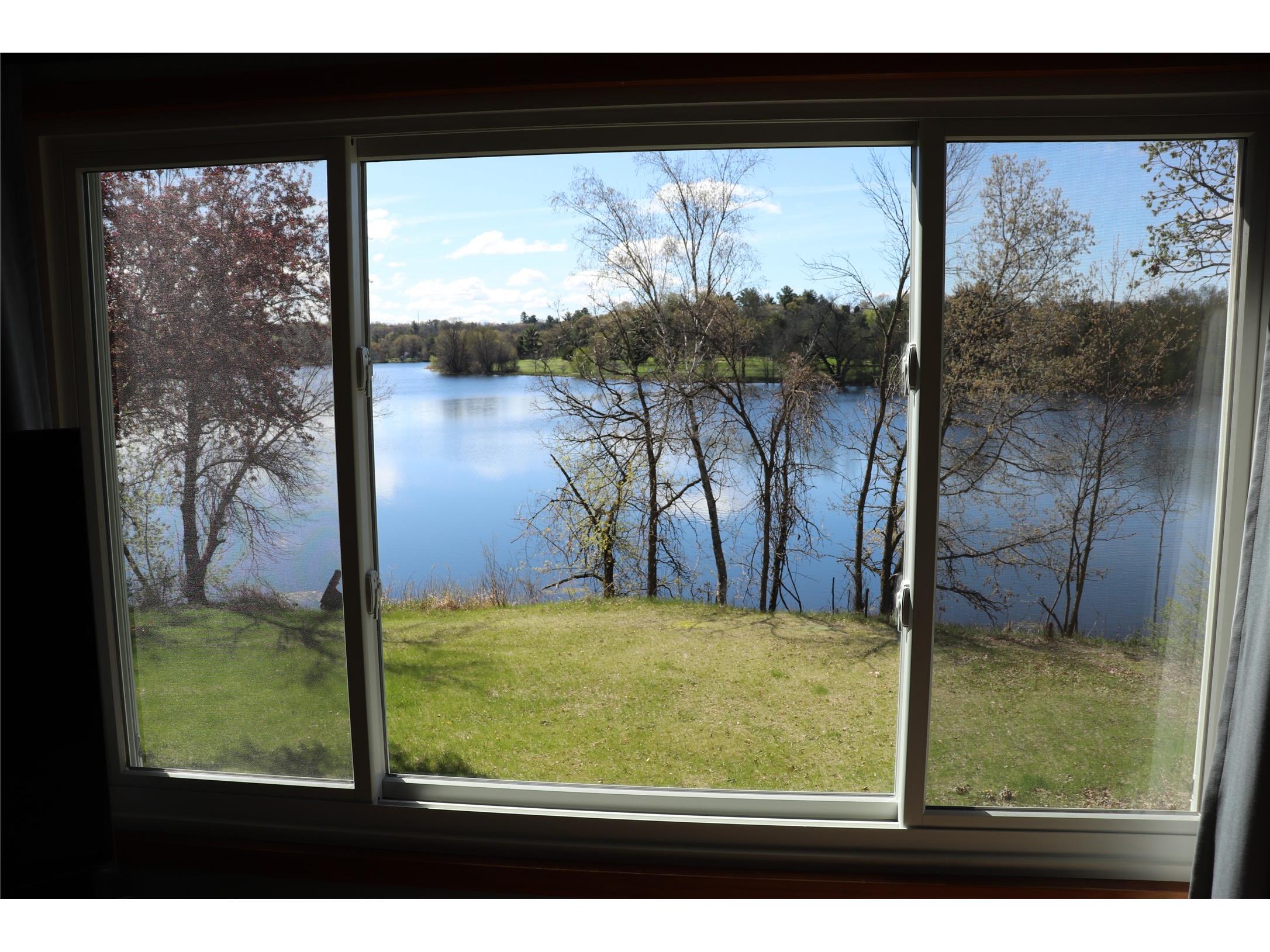 2967 109th Street Chippewa Falls WI 54729 - Lake Hallie 1600504 image20