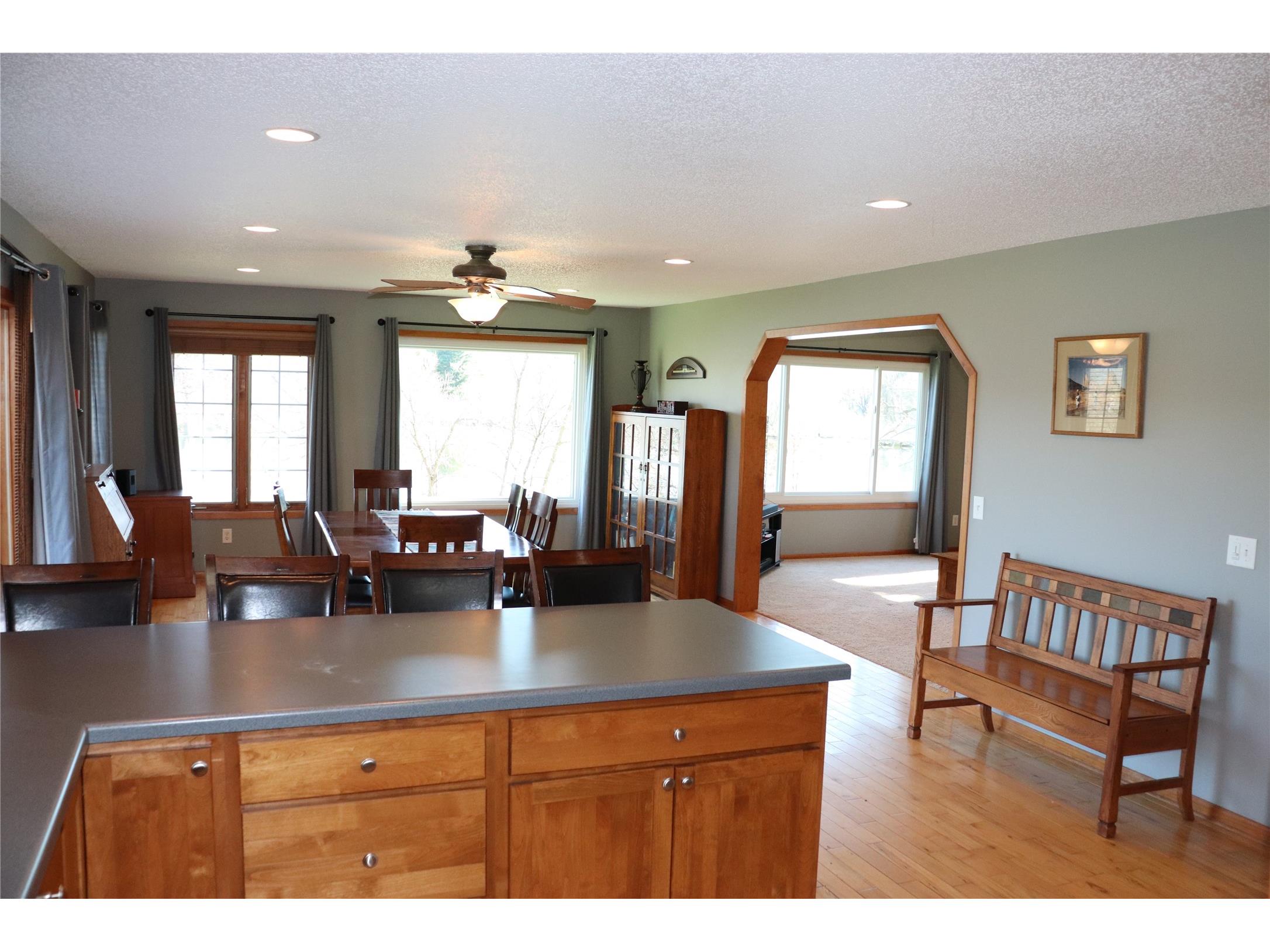 2967 109th Street Chippewa Falls WI 54729 - Lake Hallie 1600504 image21