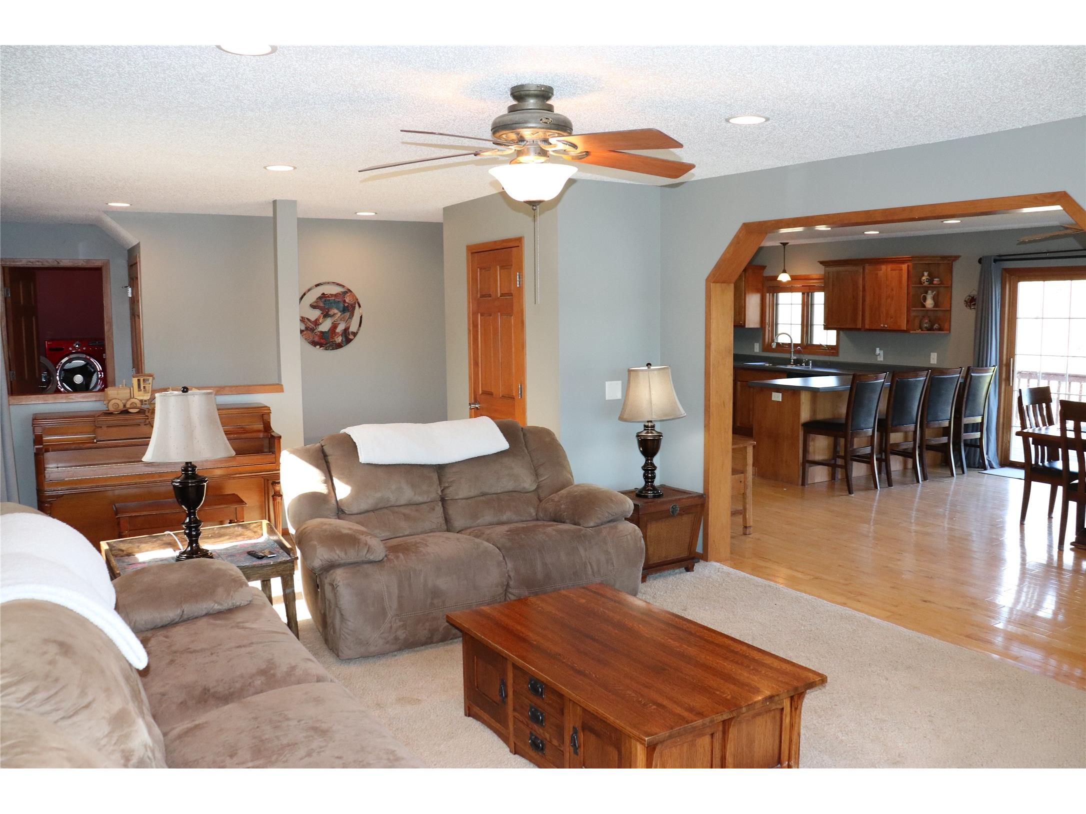 2967 109th Street Chippewa Falls WI 54729 - Lake Hallie 1600504 image22