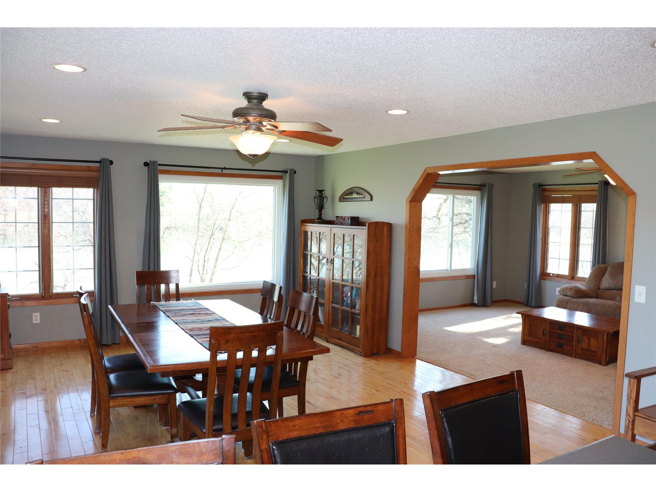 2967 109th Street Chippewa Falls WI 54729 - Lake Hallie 1600504 image23
