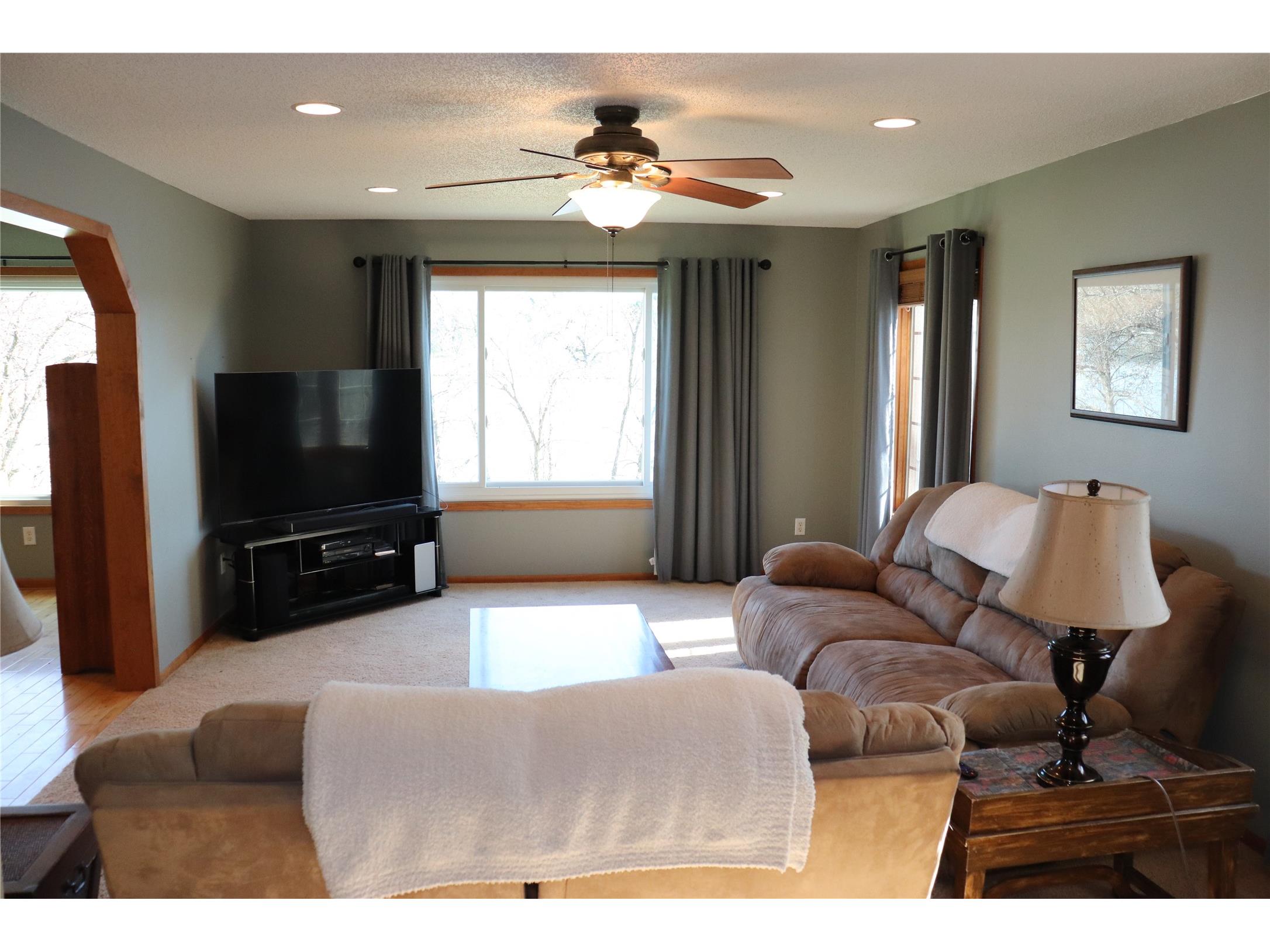 2967 109th Street Chippewa Falls WI 54729 - Lake Hallie 1600504 image24