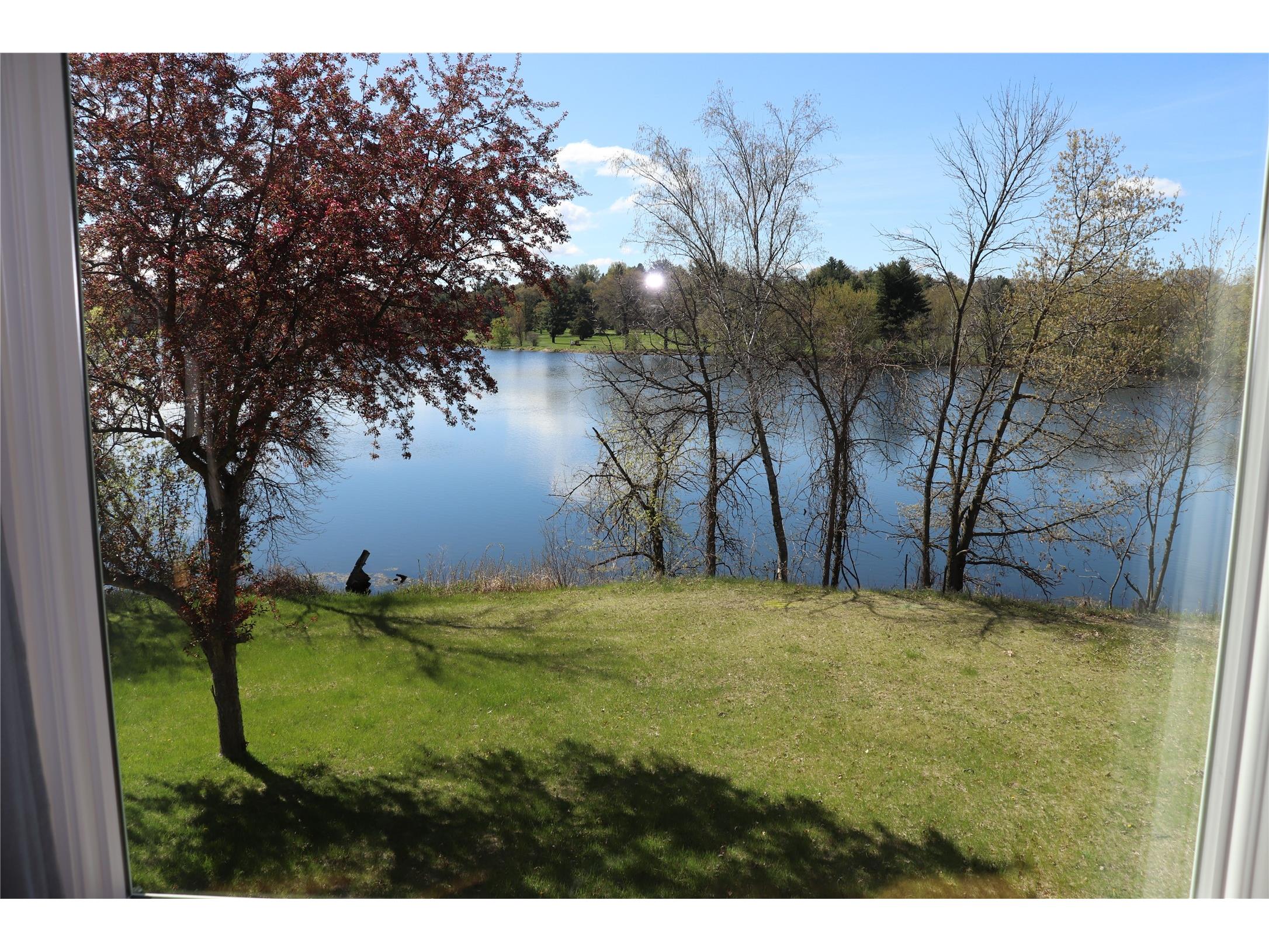 2967 109th Street Chippewa Falls WI 54729 - Lake Hallie 1600504 image25