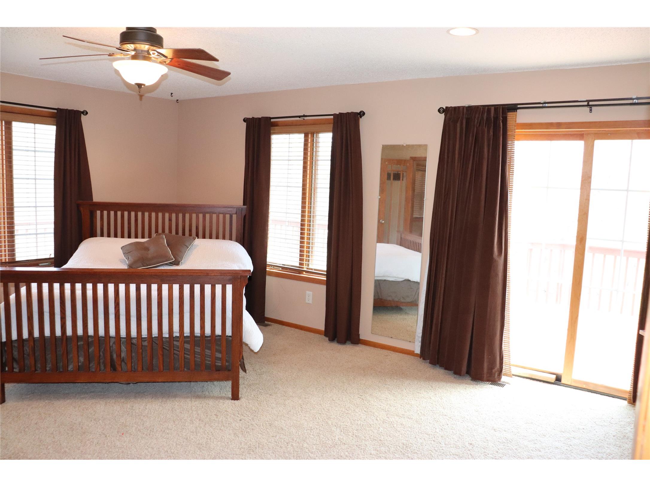 2967 109th Street Chippewa Falls WI 54729 - Lake Hallie 1600504 image26