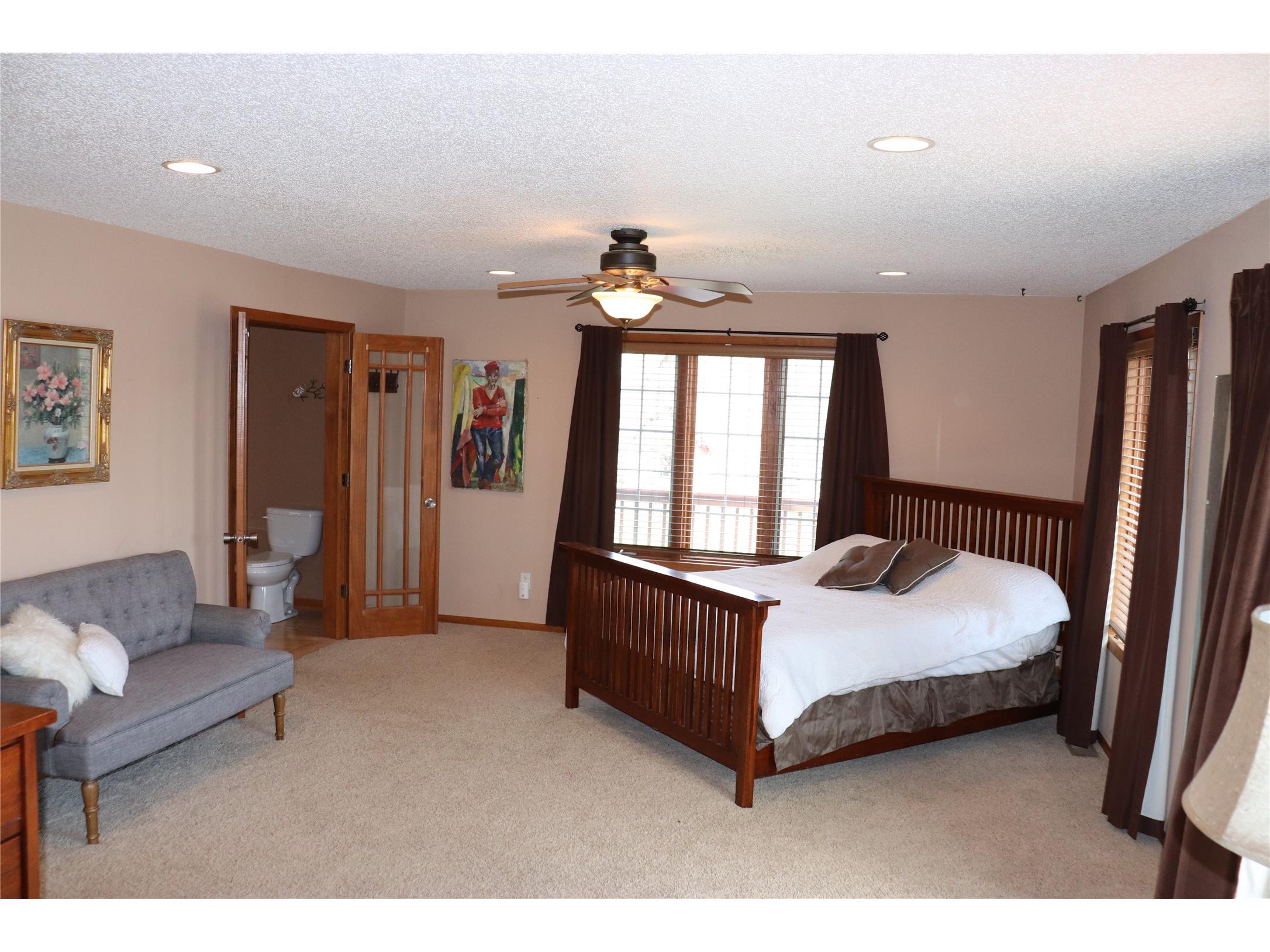2967 109th Street Chippewa Falls WI 54729 - Lake Hallie 1600504 image27