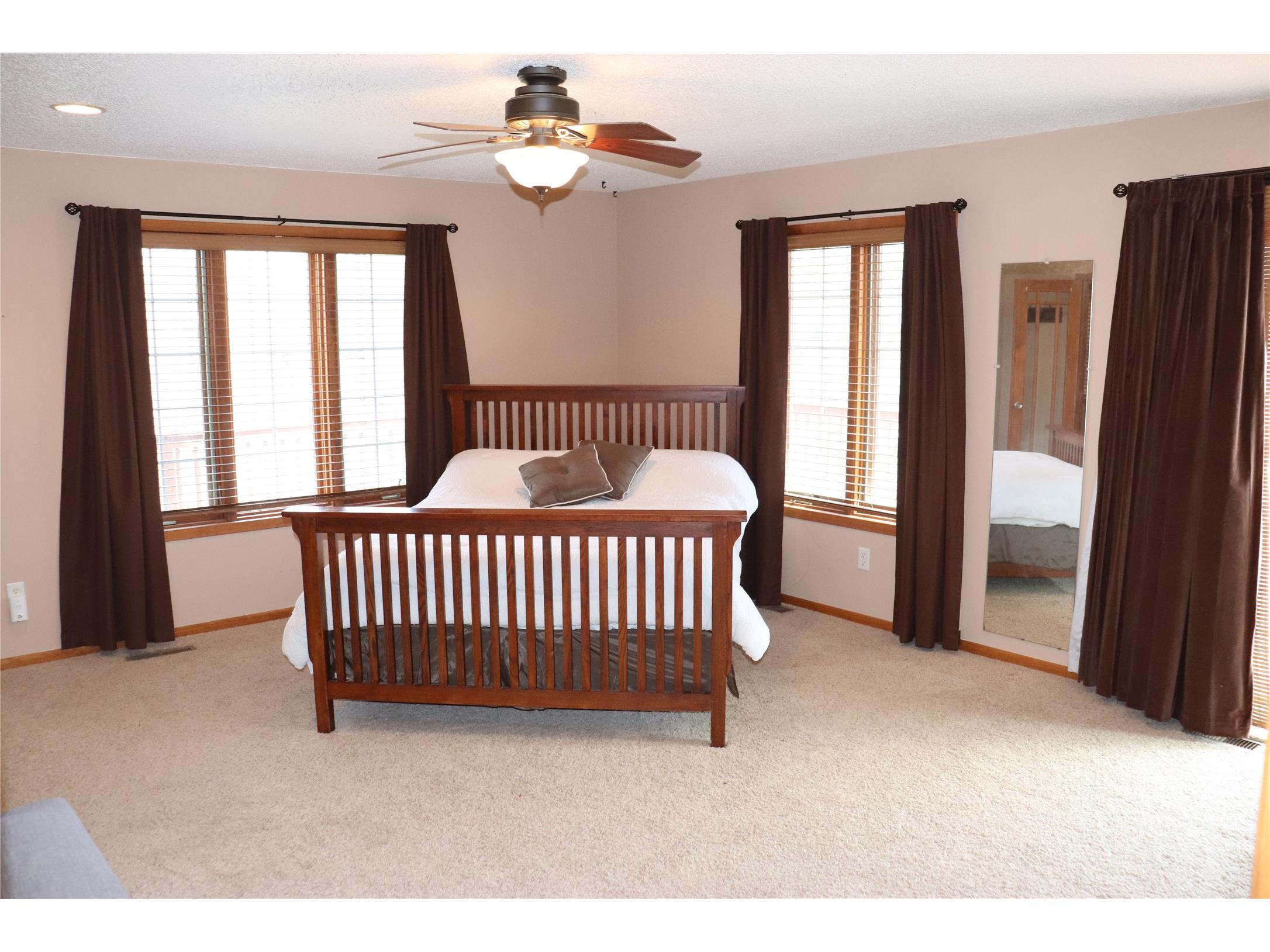 2967 109th Street Chippewa Falls WI 54729 - Lake Hallie 1600504 image28