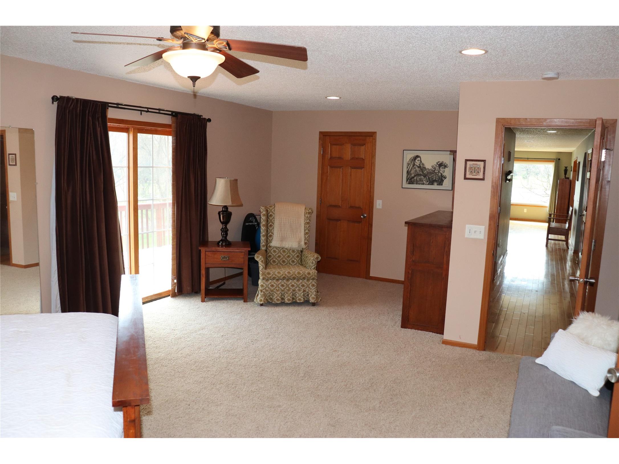2967 109th Street Chippewa Falls WI 54729 - Lake Hallie 1600504 image29