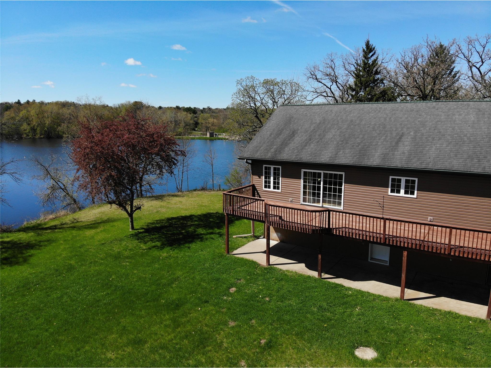2967 109th Street Chippewa Falls WI 54729 - Lake Hallie 1600504 image3