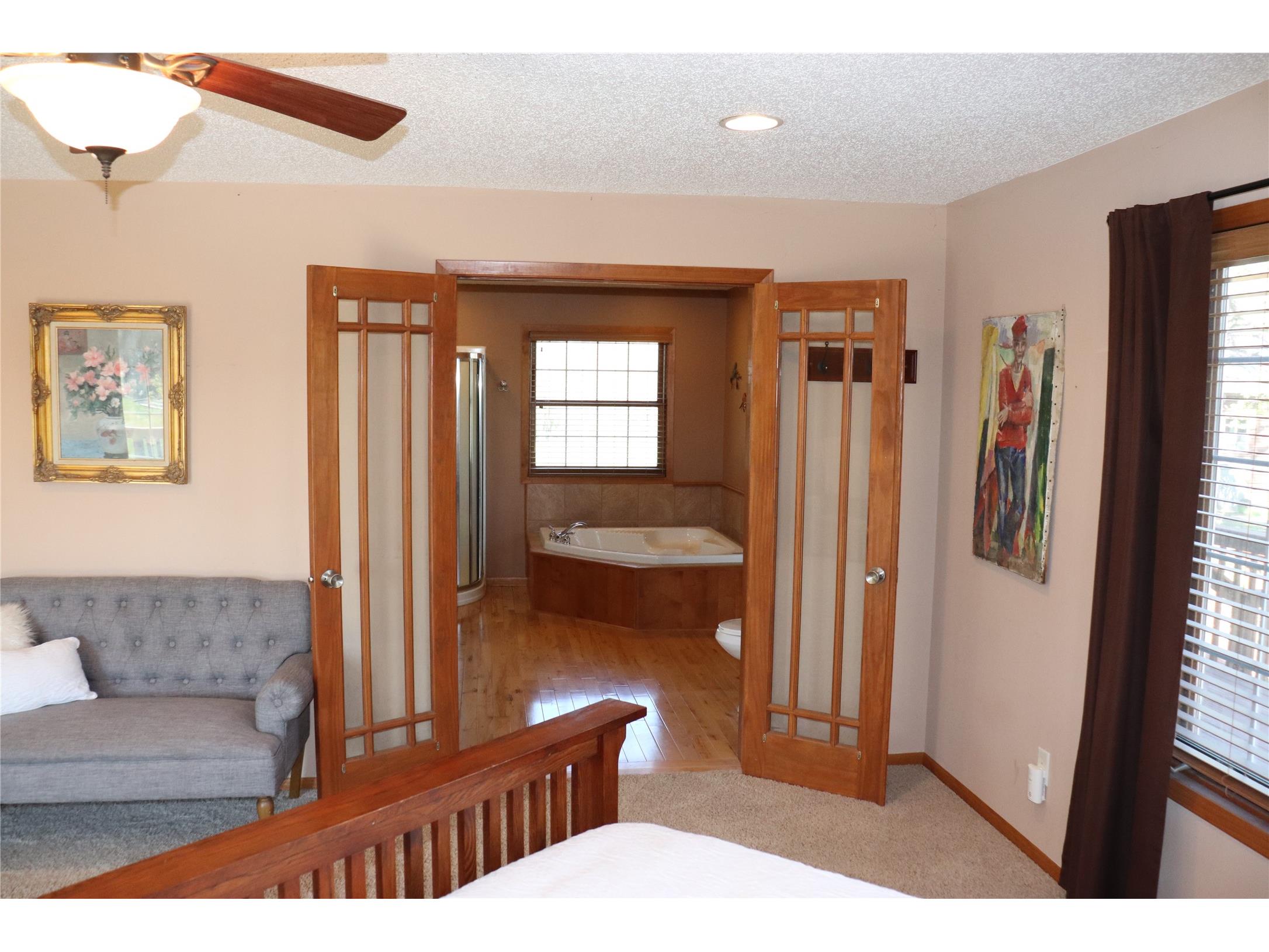 2967 109th Street Chippewa Falls WI 54729 - Lake Hallie 1600504 image30