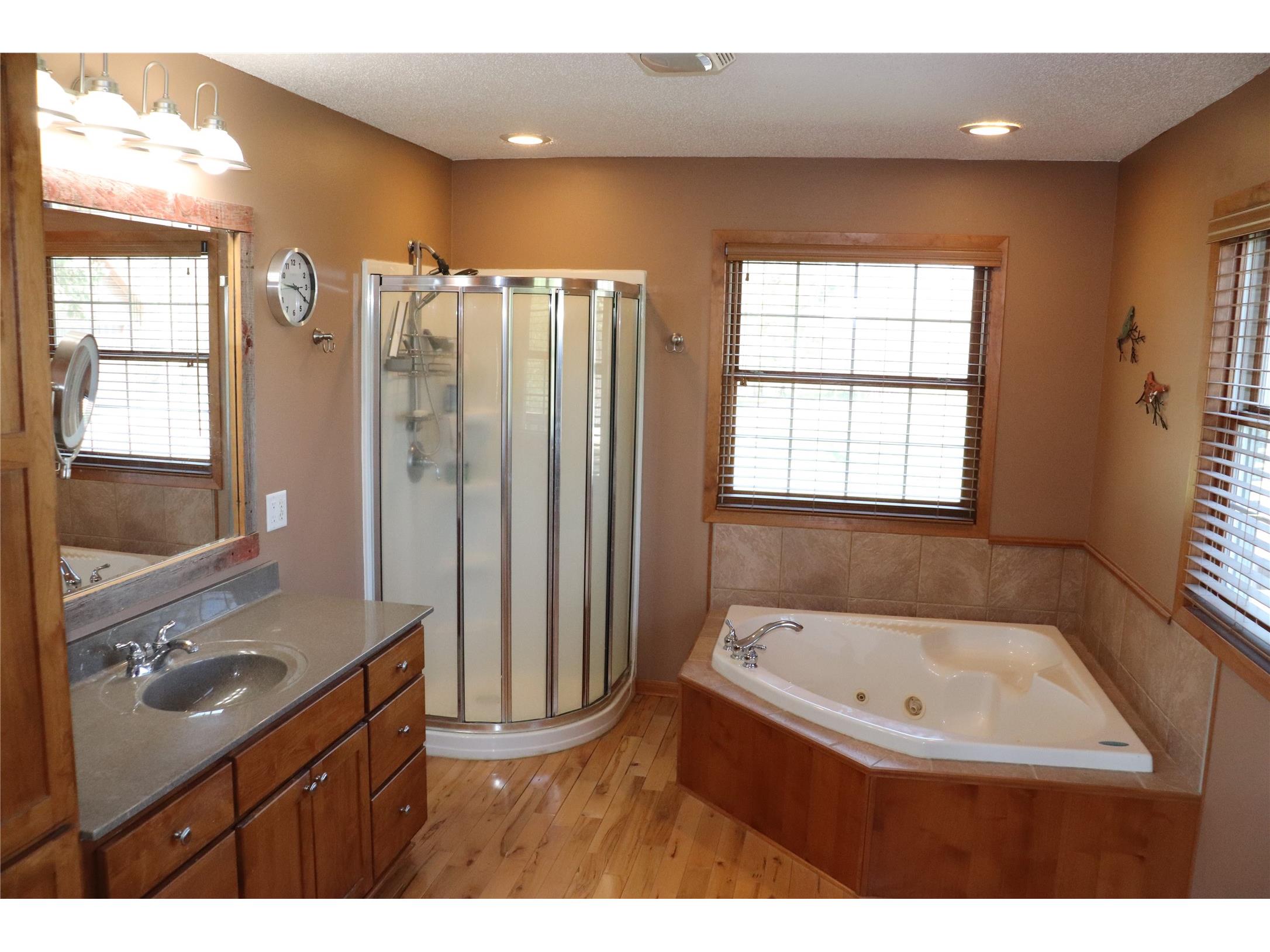 2967 109th Street Chippewa Falls WI 54729 - Lake Hallie 1600504 image31