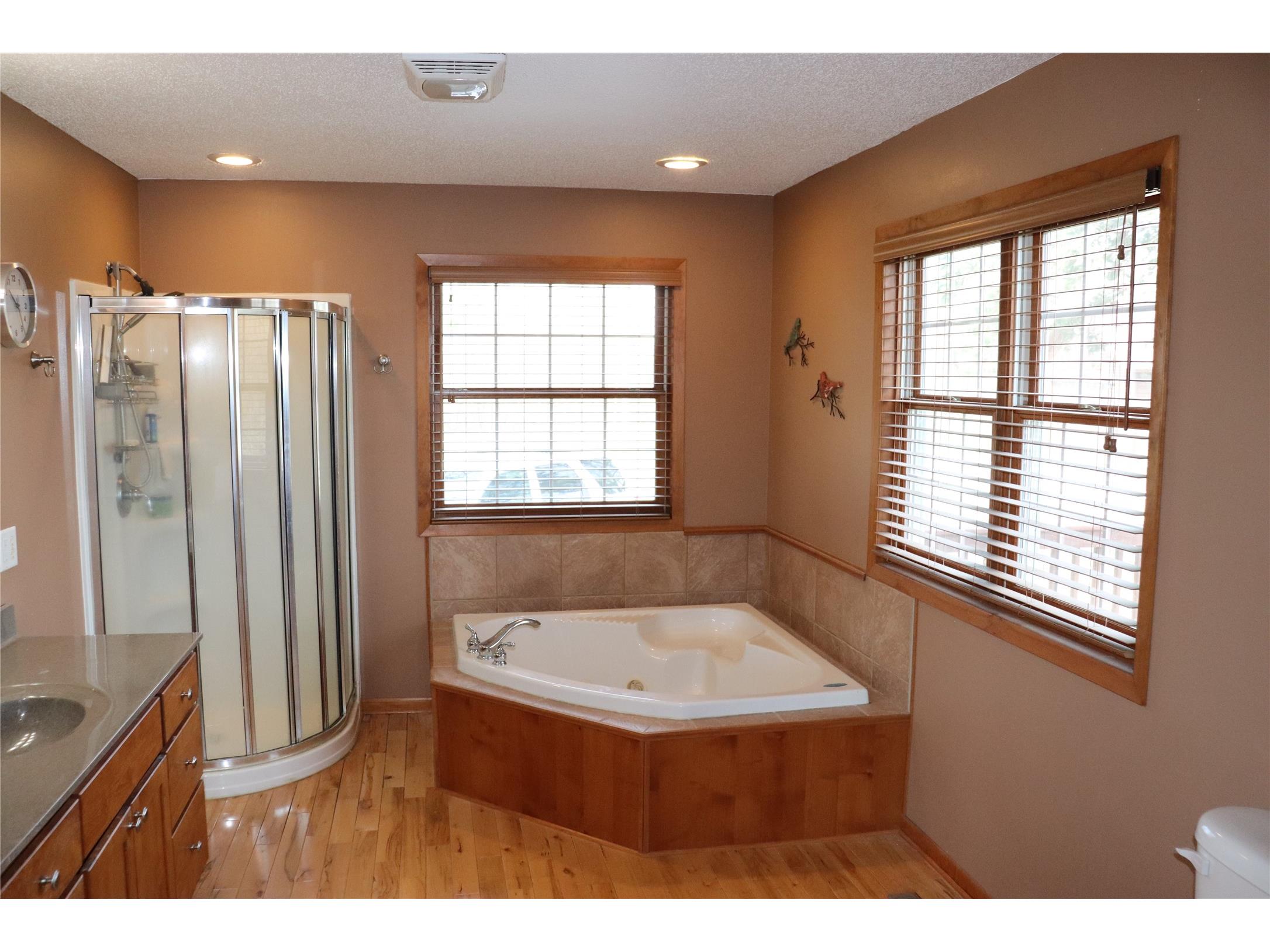 2967 109th Street Chippewa Falls WI 54729 - Lake Hallie 1600504 image32
