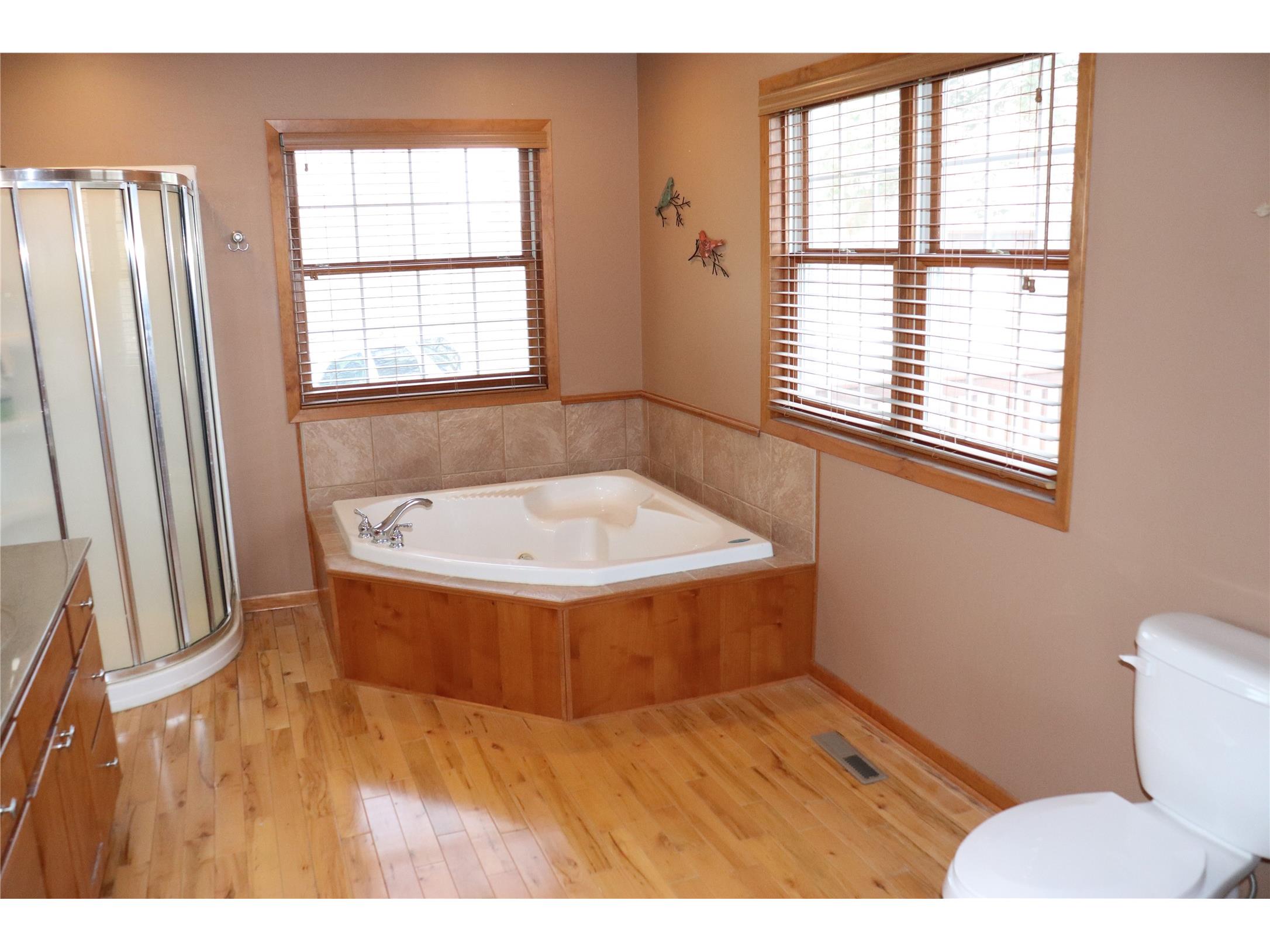 2967 109th Street Chippewa Falls WI 54729 - Lake Hallie 1600504 image33