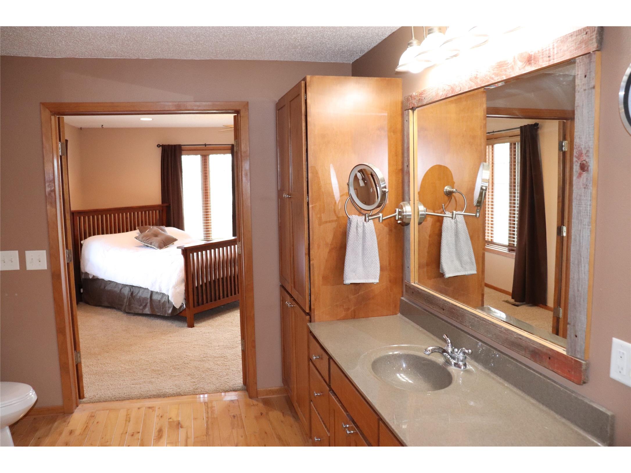 2967 109th Street Chippewa Falls WI 54729 - Lake Hallie 1600504 image34