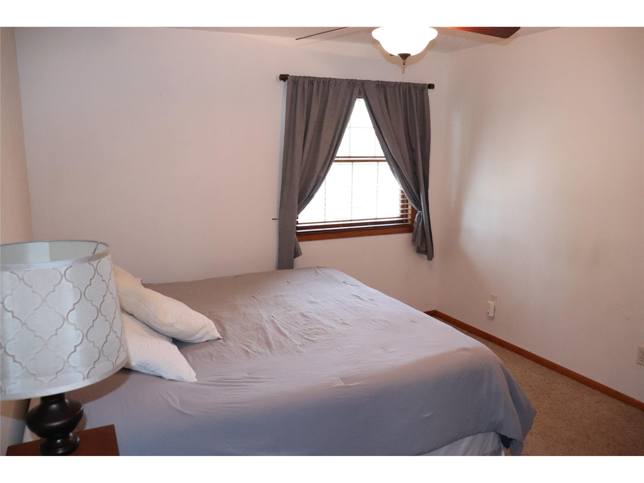 2967 109th Street Chippewa Falls WI 54729 - Lake Hallie 1600504 image35