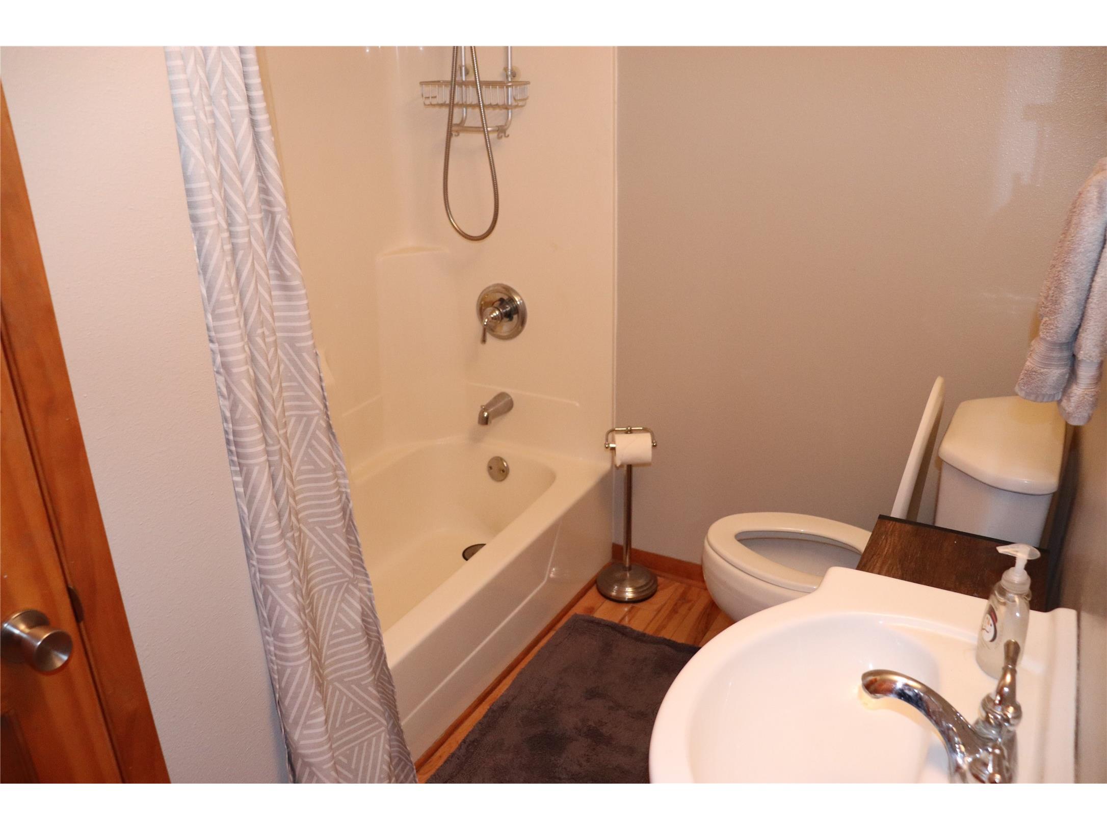 2967 109th Street Chippewa Falls WI 54729 - Lake Hallie 1600504 image36