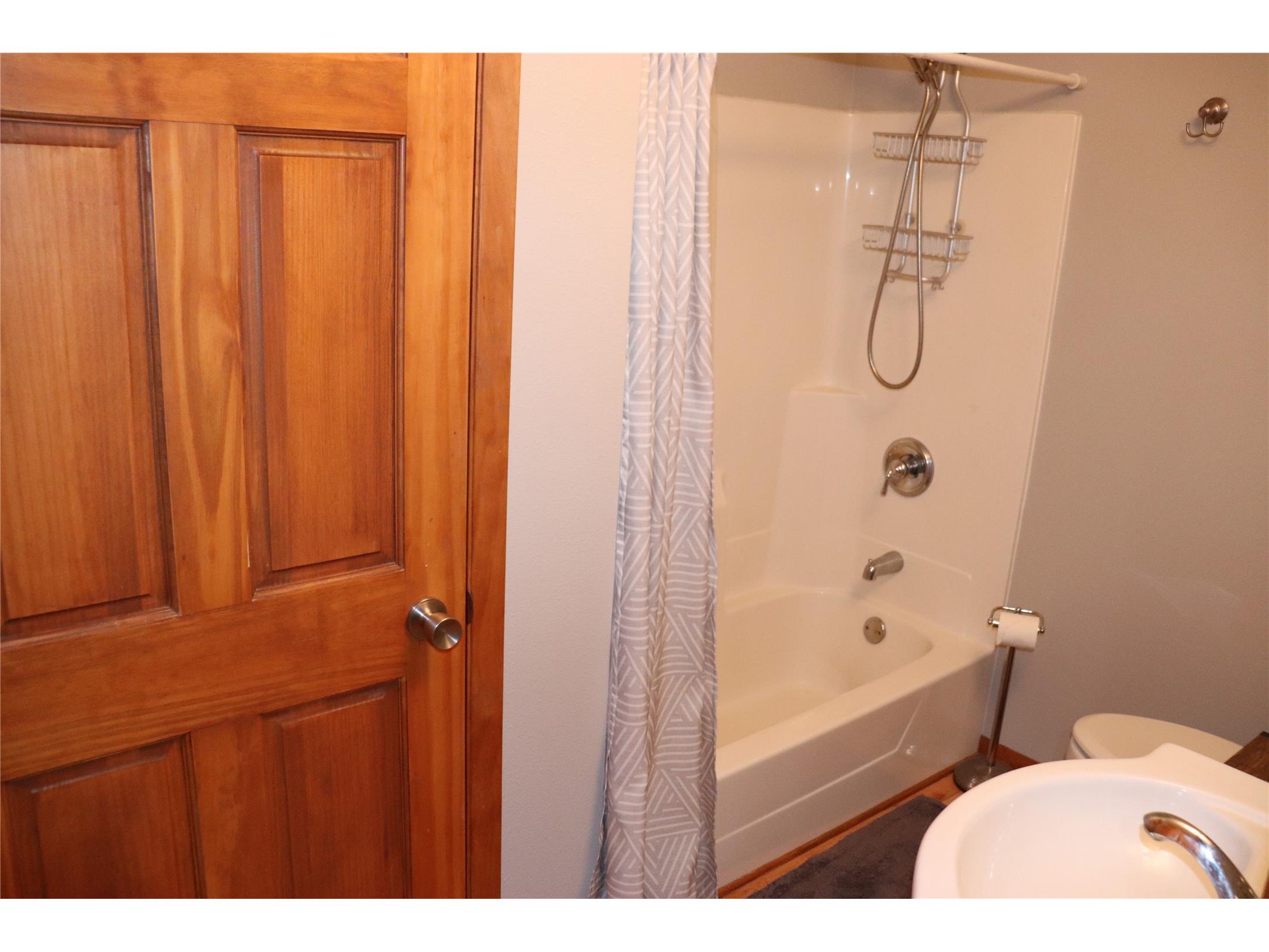 2967 109th Street Chippewa Falls WI 54729 - Lake Hallie 1600504 image37