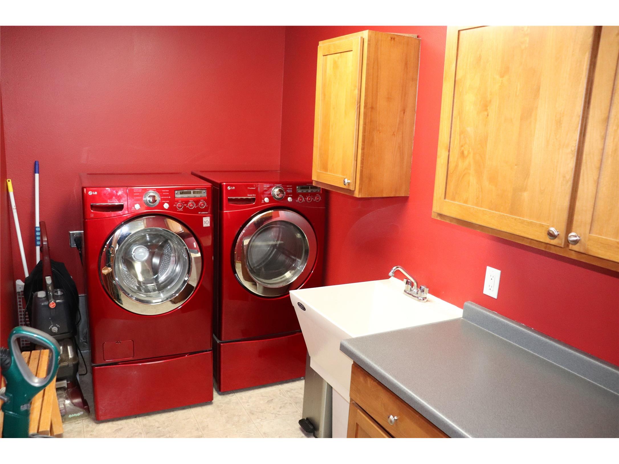 2967 109th Street Chippewa Falls WI 54729 - Lake Hallie 1600504 image38
