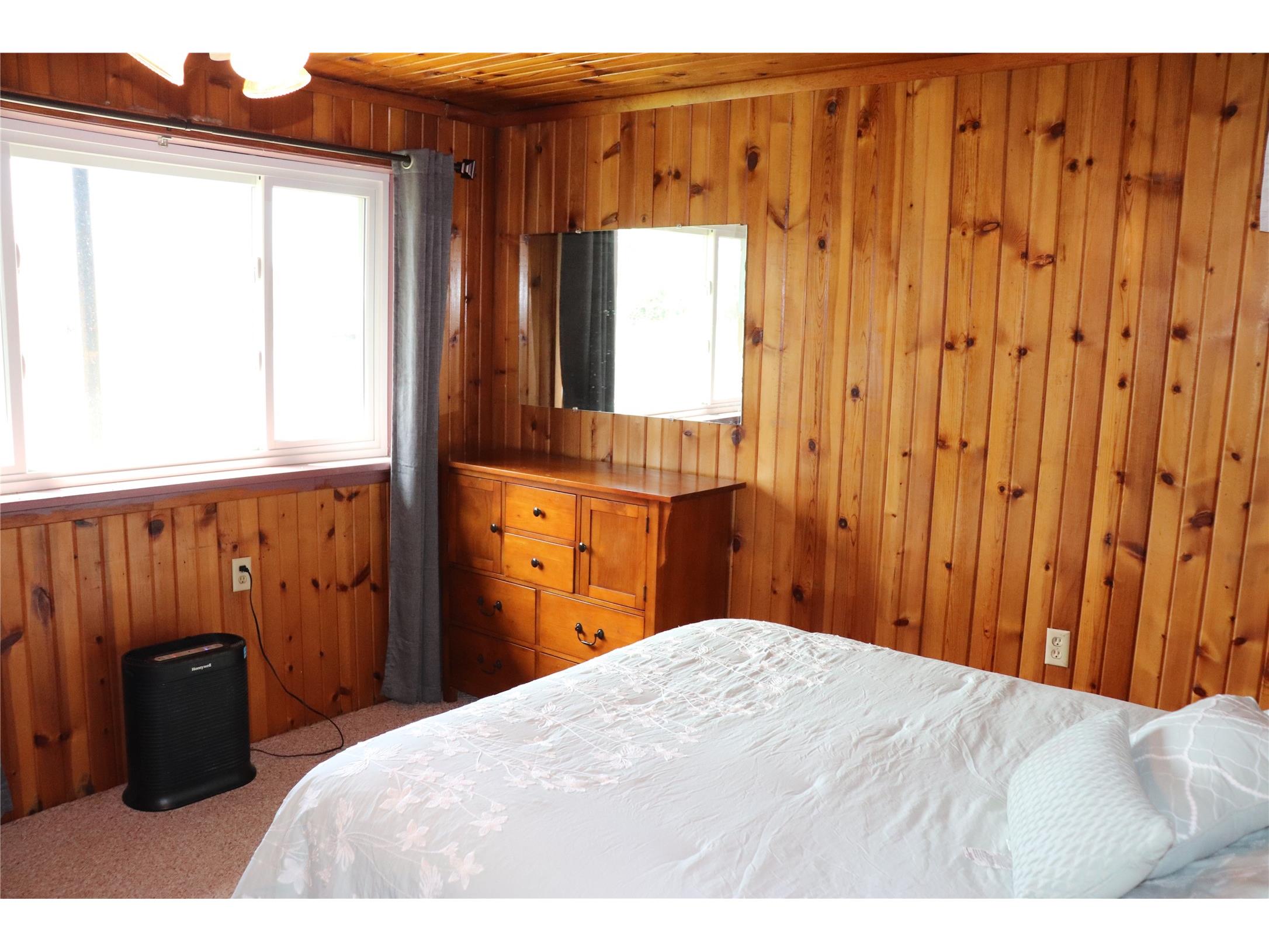 2967 109th Street Chippewa Falls WI 54729 - Lake Hallie 1600504 image39