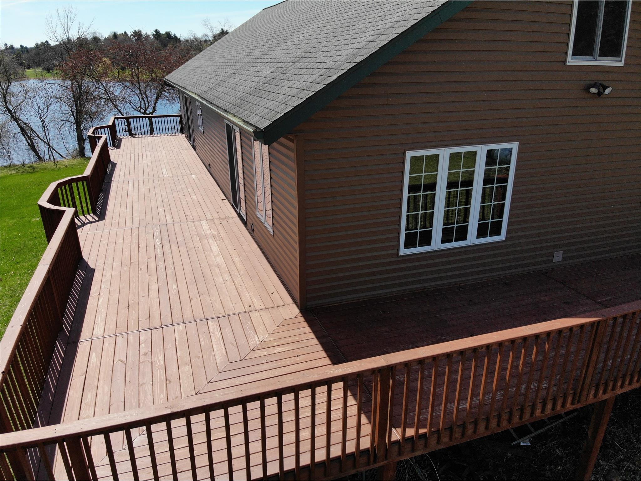 2967 109th Street Chippewa Falls WI 54729 - Lake Hallie 1600504 image4