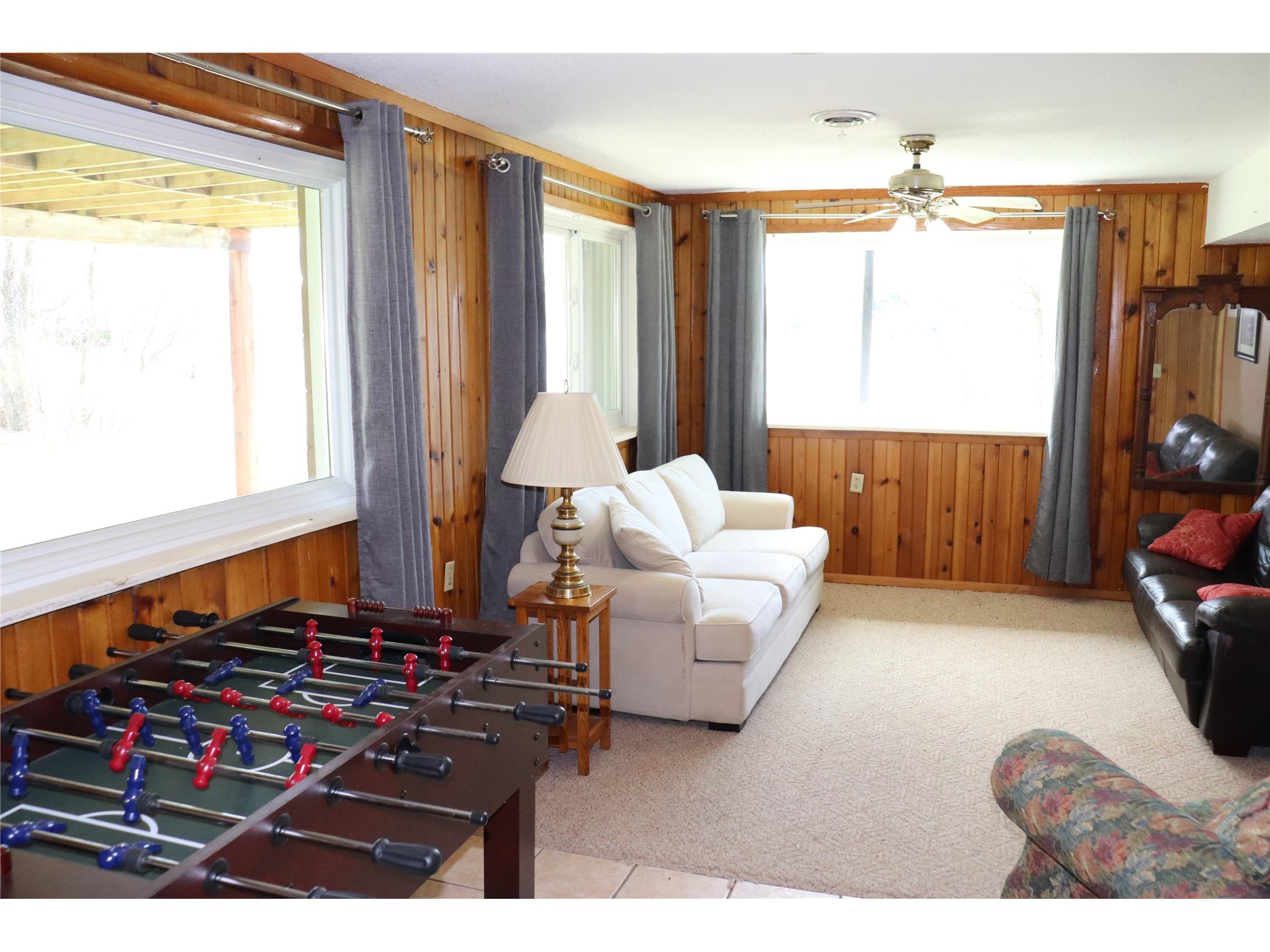 2967 109th Street Chippewa Falls WI 54729 - Lake Hallie 1600504 image40