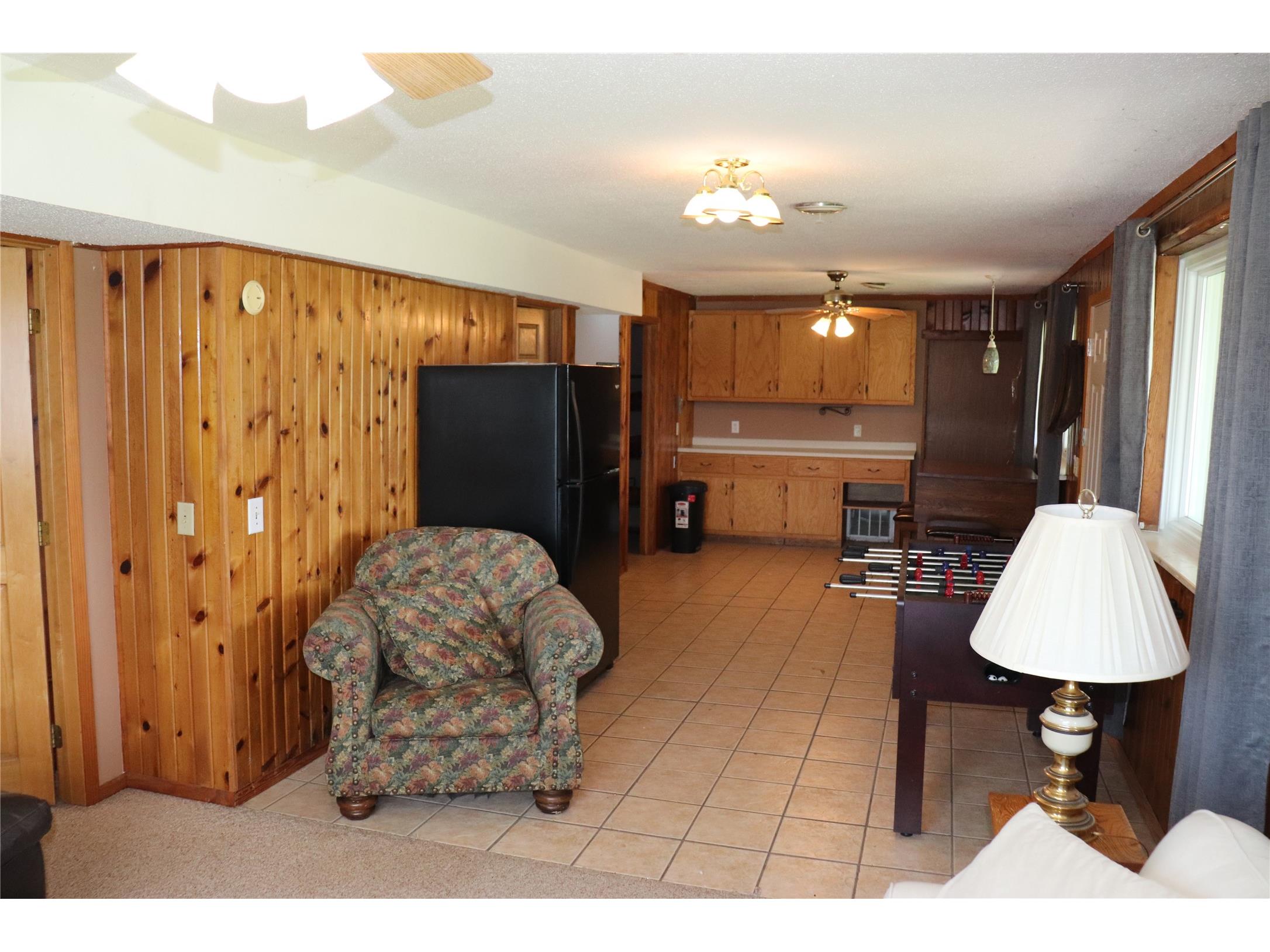 2967 109th Street Chippewa Falls WI 54729 - Lake Hallie 1600504 image41