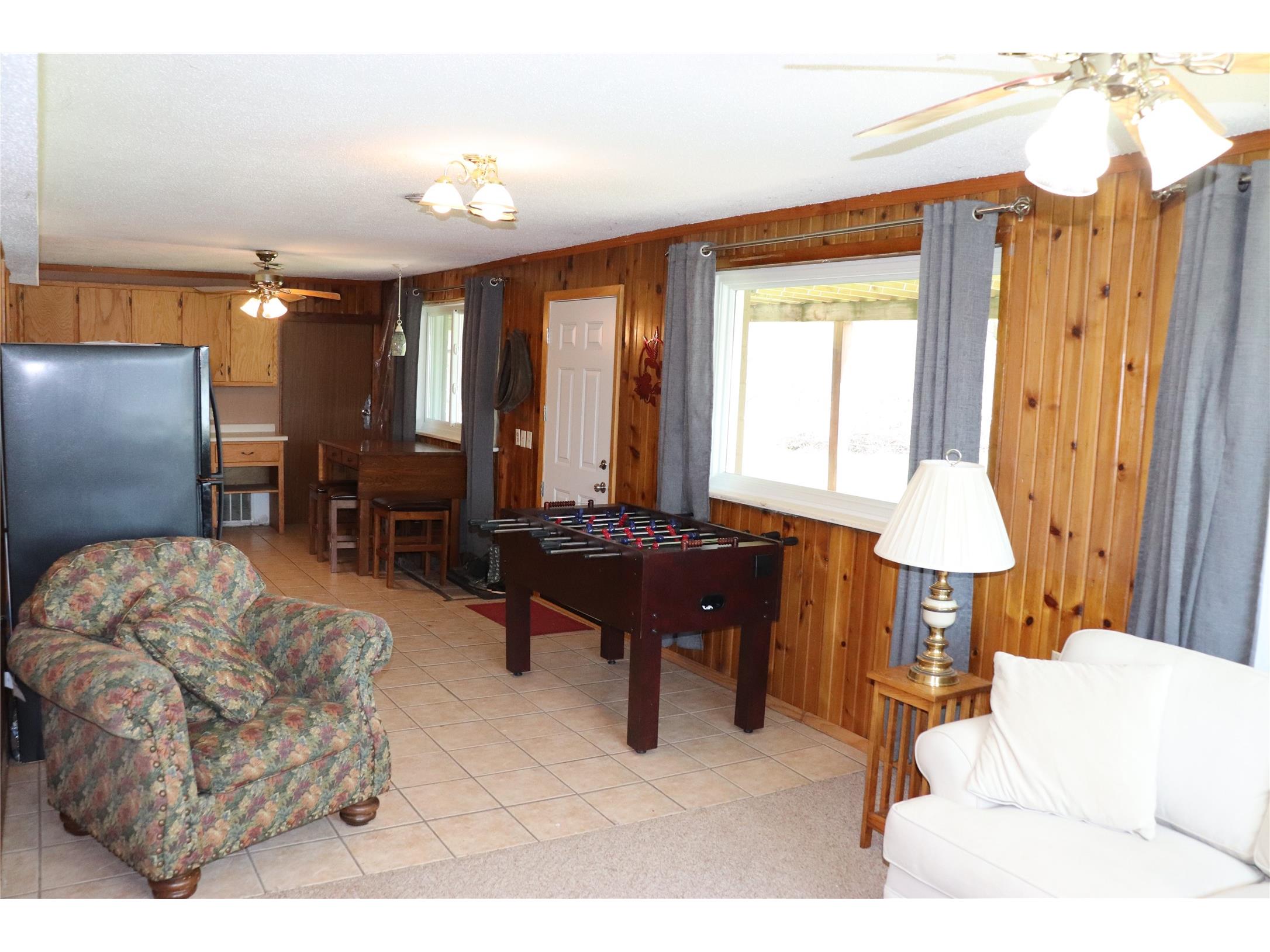 2967 109th Street Chippewa Falls WI 54729 - Lake Hallie 1600504 image42